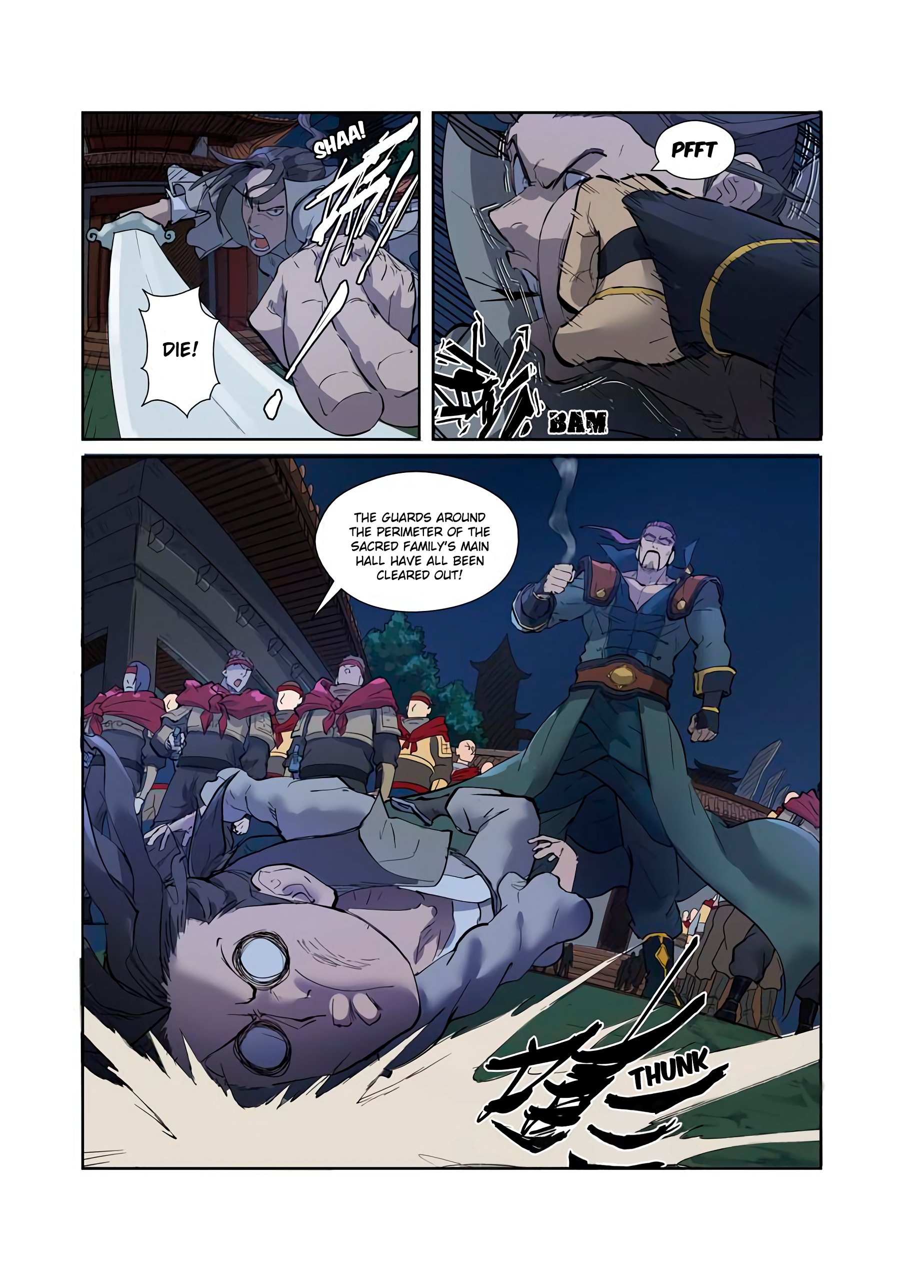 Page 3 of Chapter 202.5