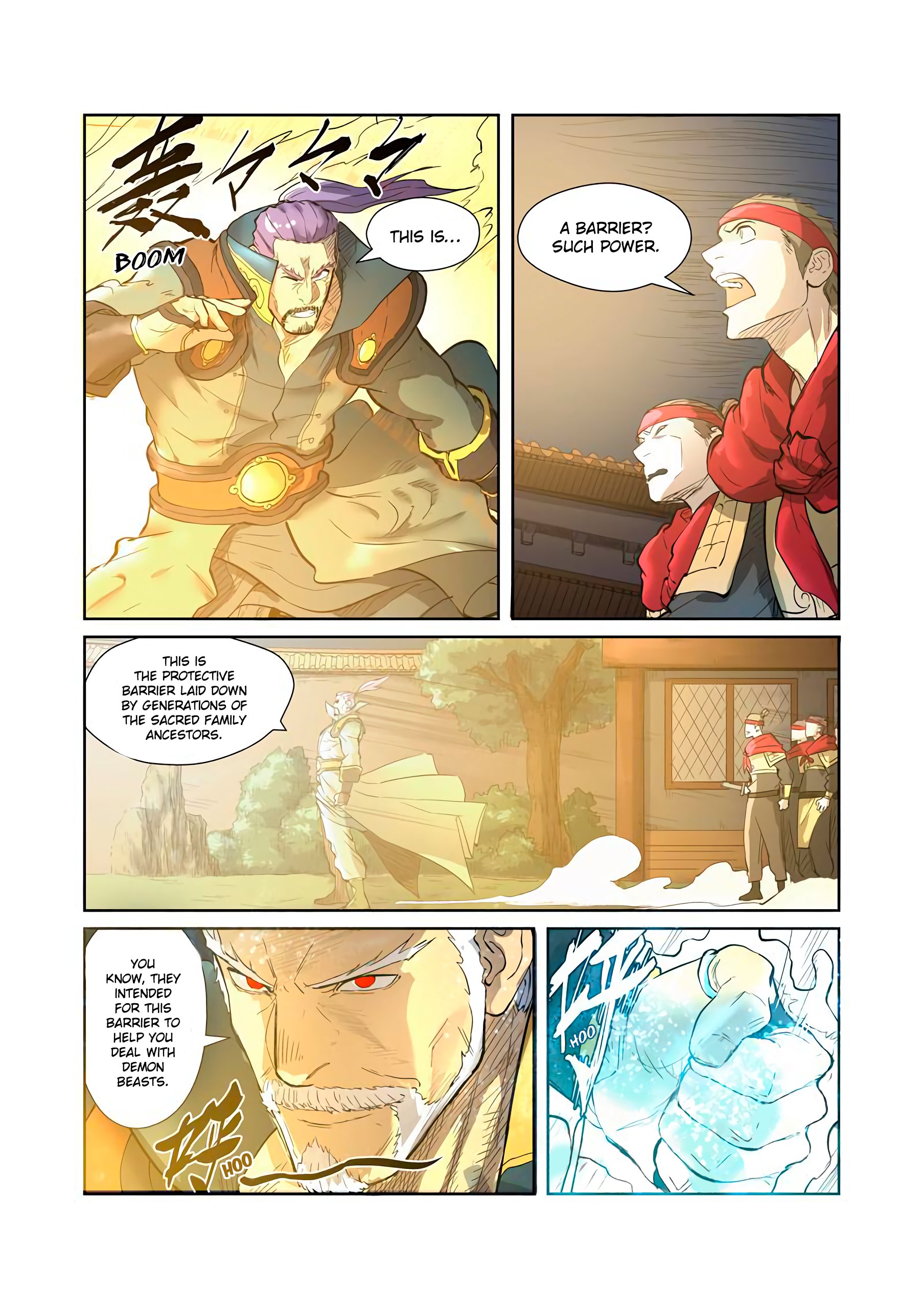 Page 5 of Chapter 202.5