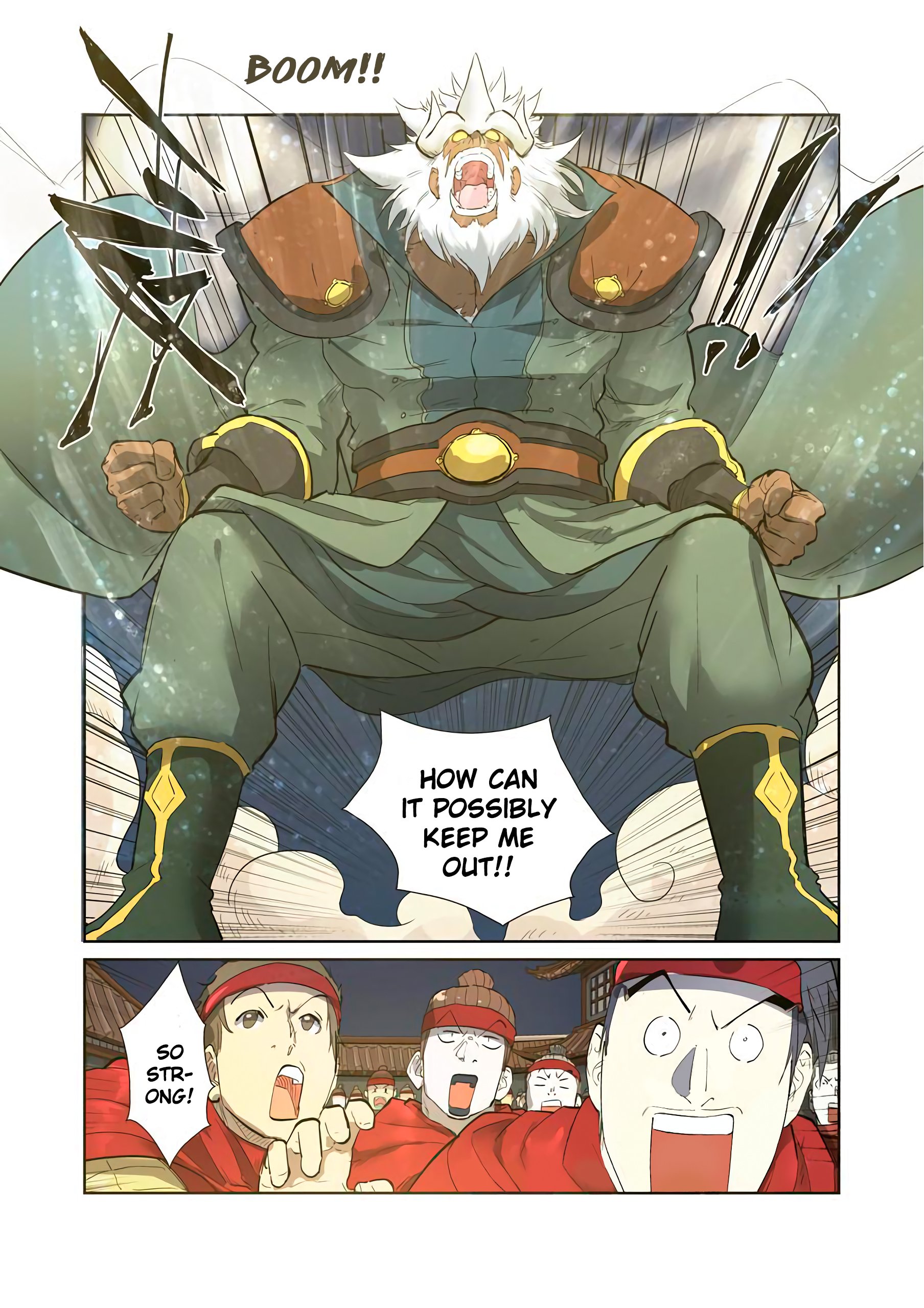 Page 6 of Chapter 202.5