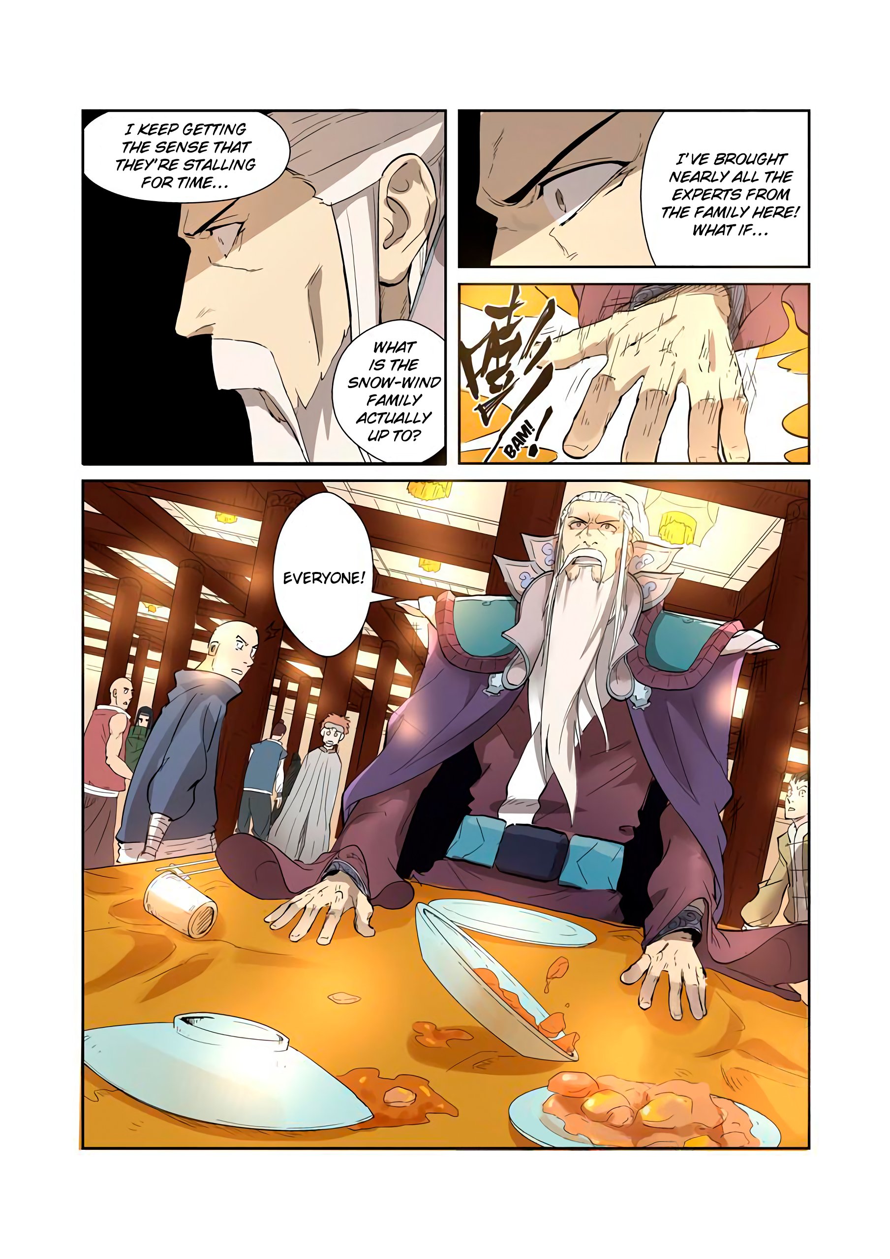 Page 9 of Chapter 202.5