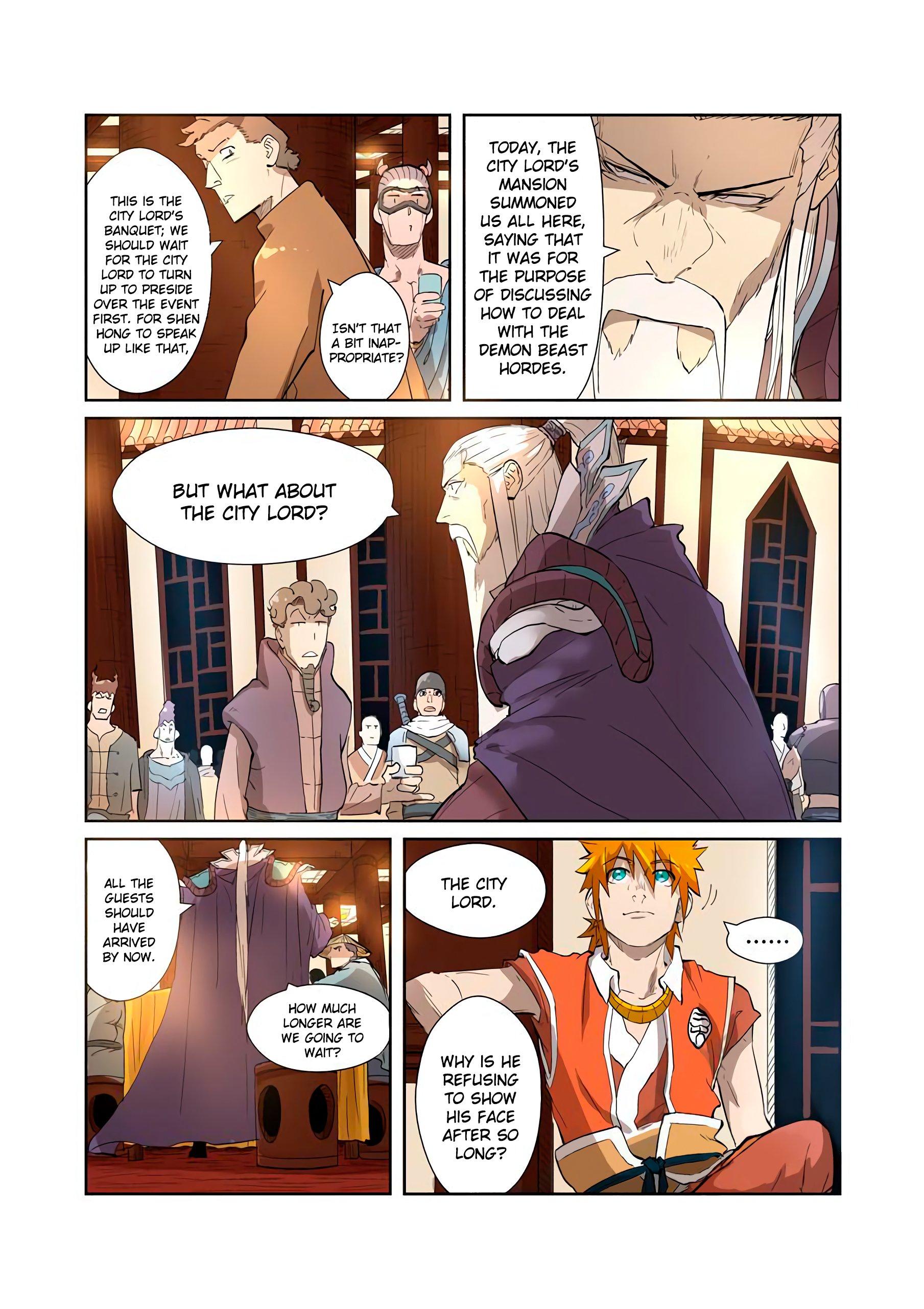 Page 10 of Chapter 202.5