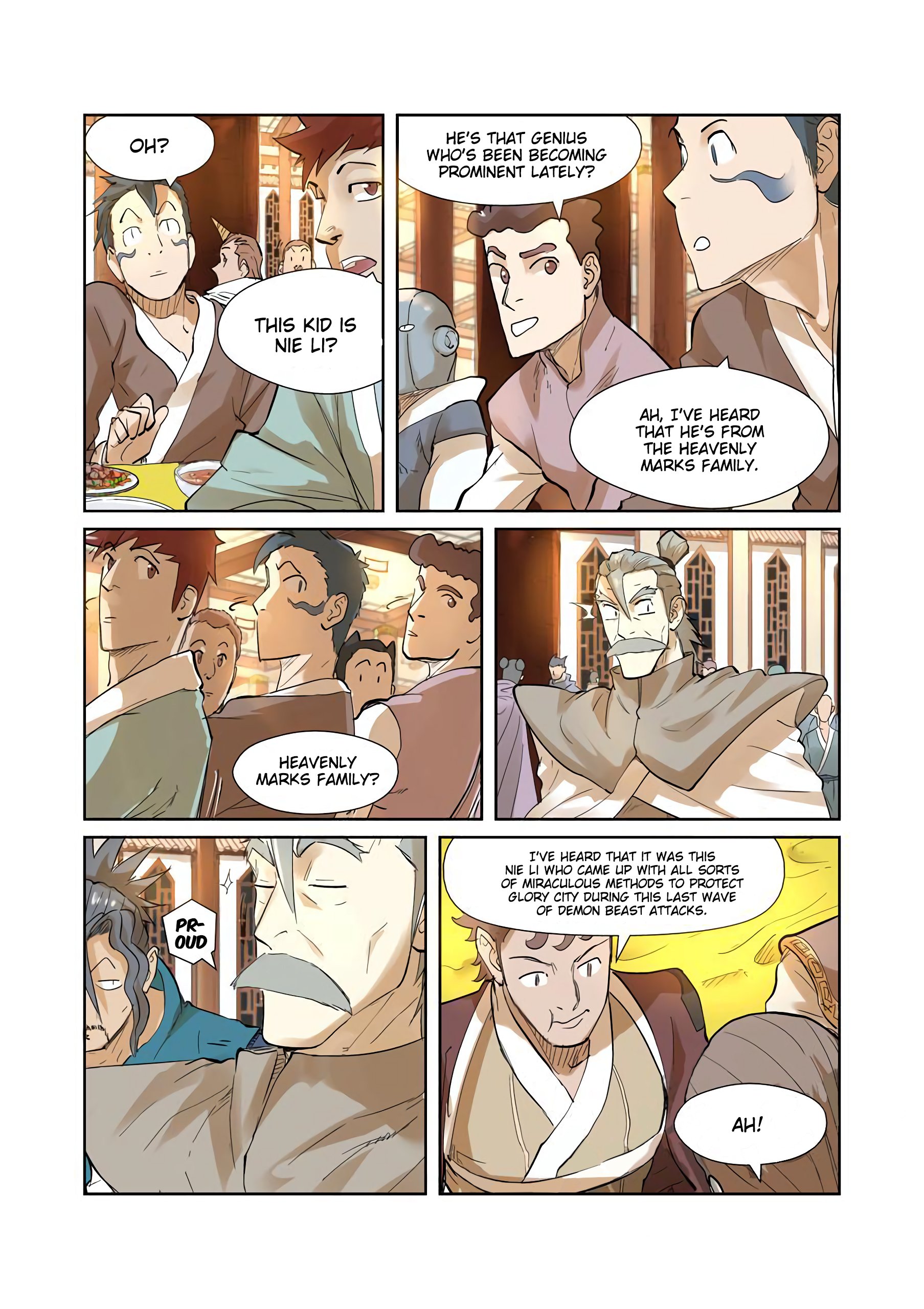 Page 5 of Chapter 203