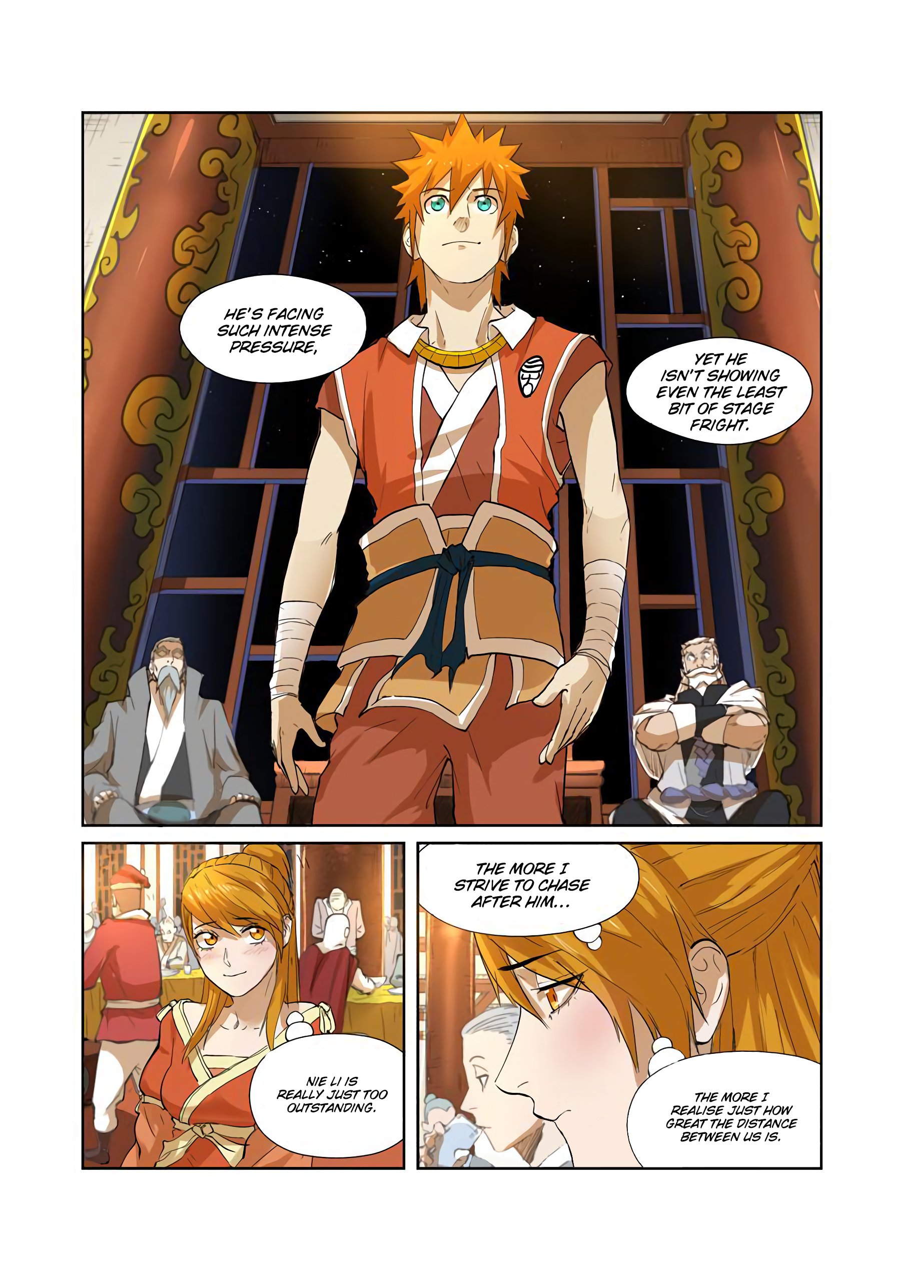 Page 7 of Chapter 203