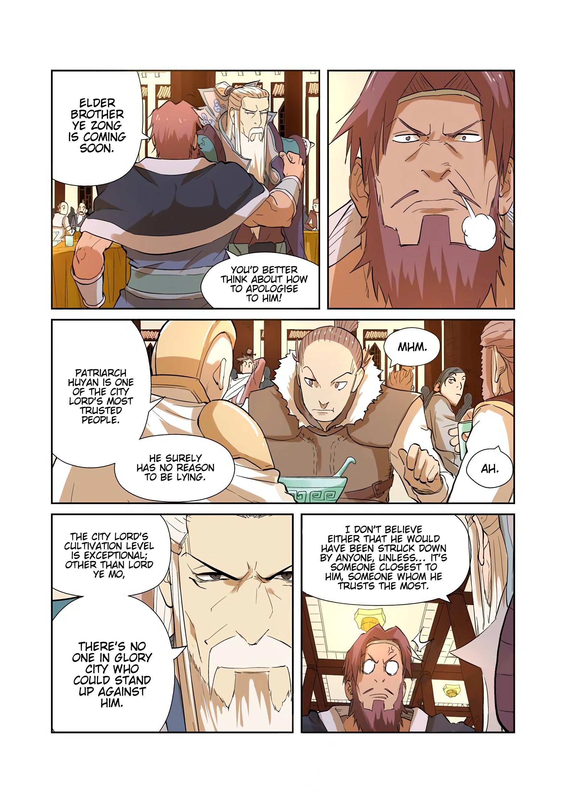 Page 10 of Chapter 203.5