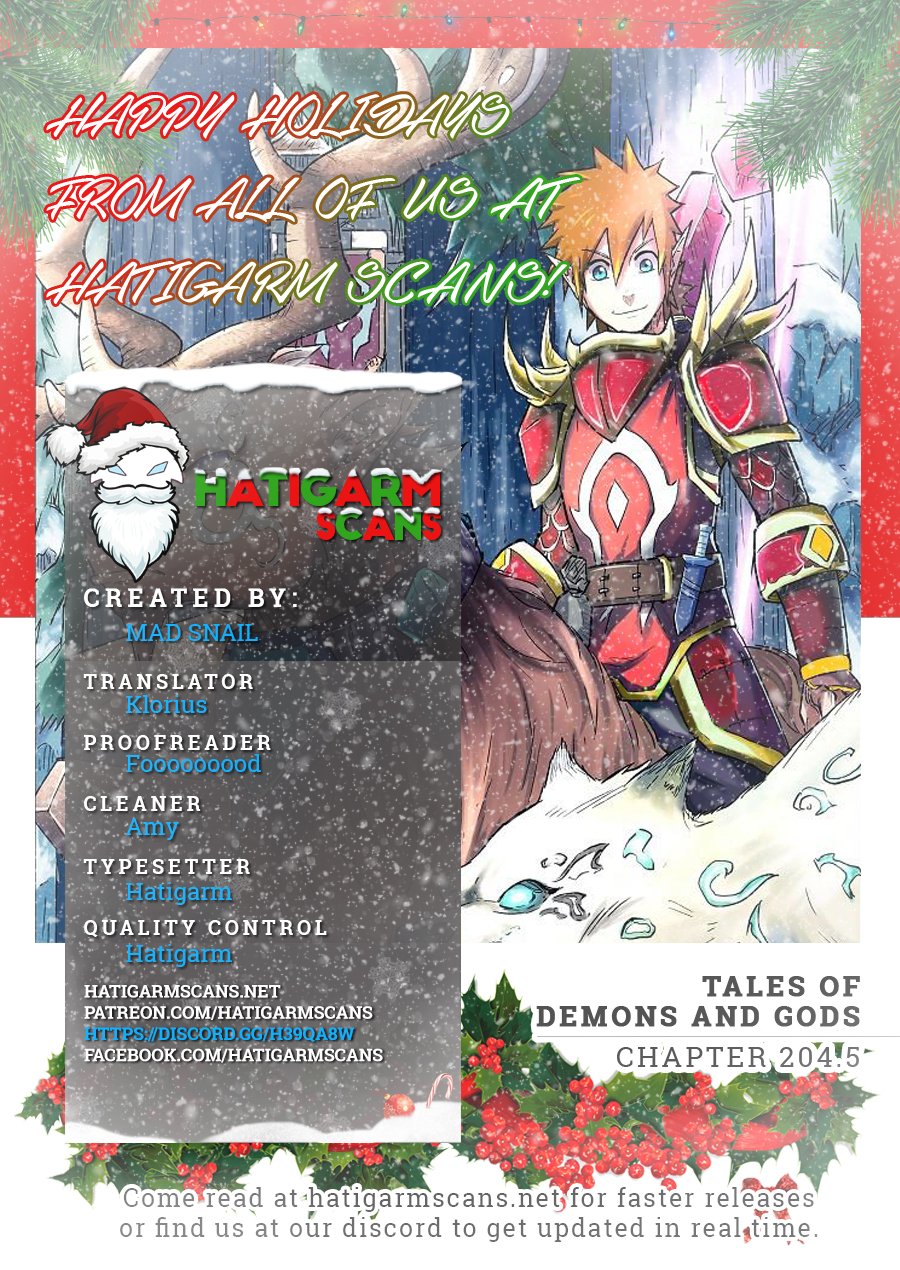 Page 1 of Chapter 204.5