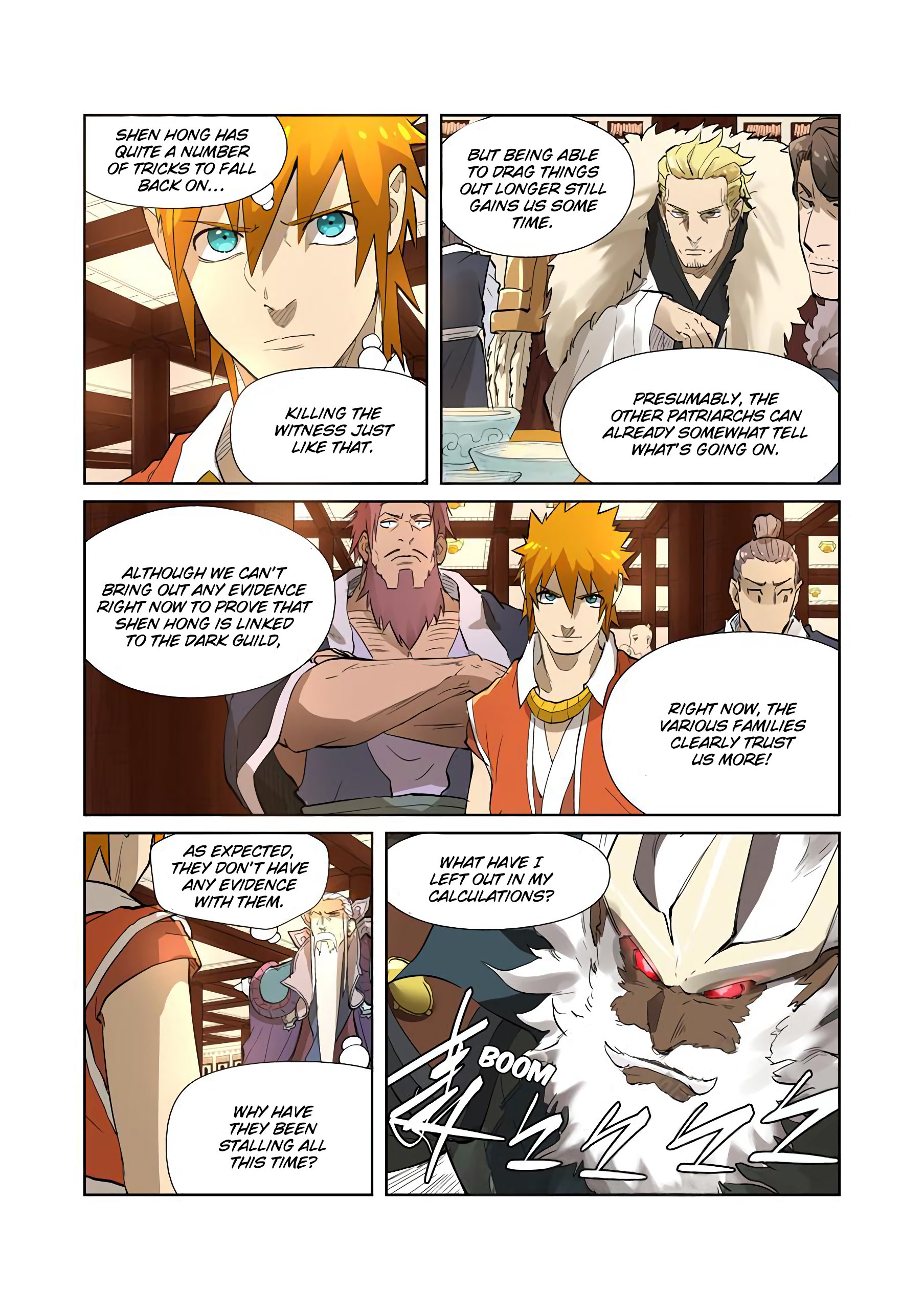 Page 10 of Chapter 204.5