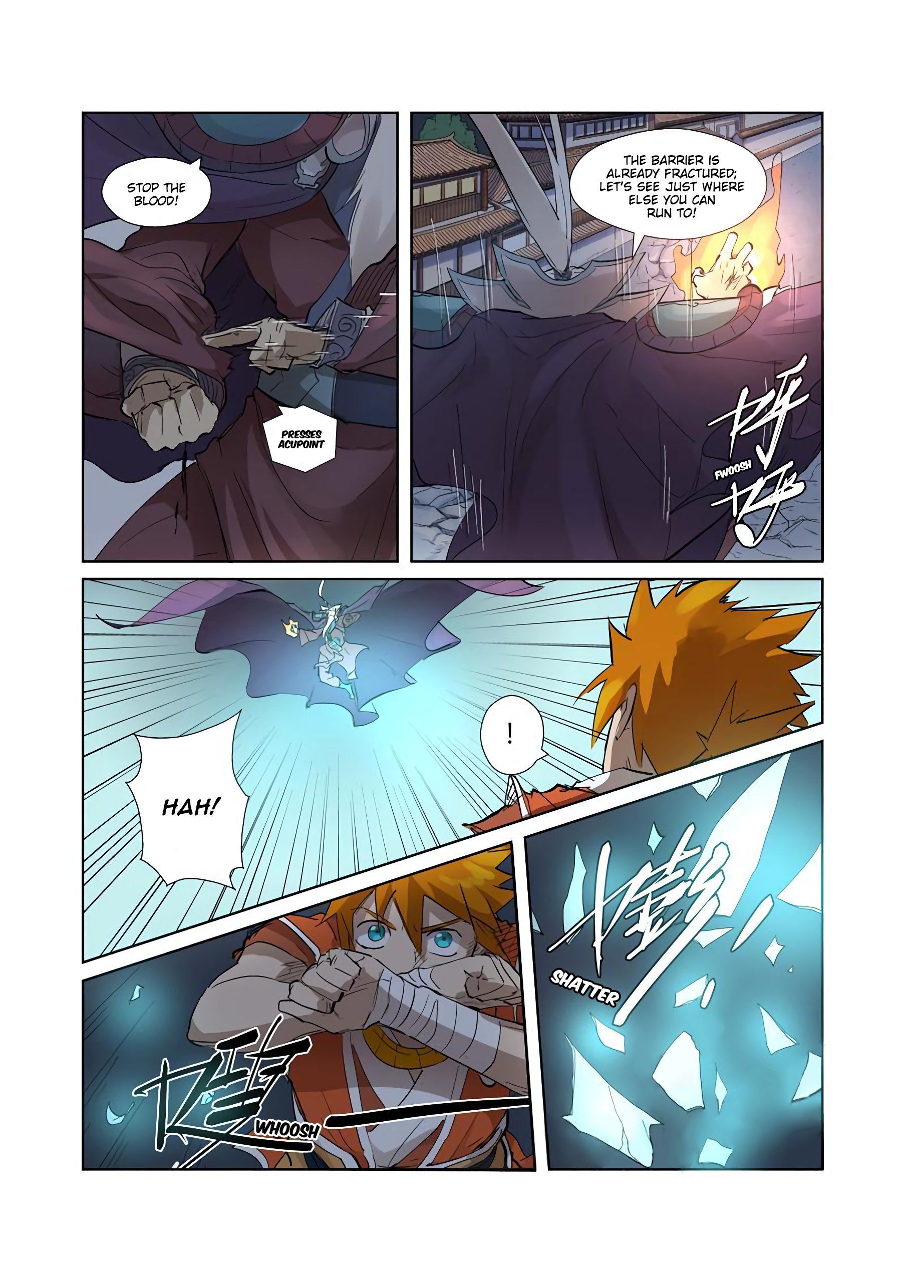 Page 6 of Chapter 206.5