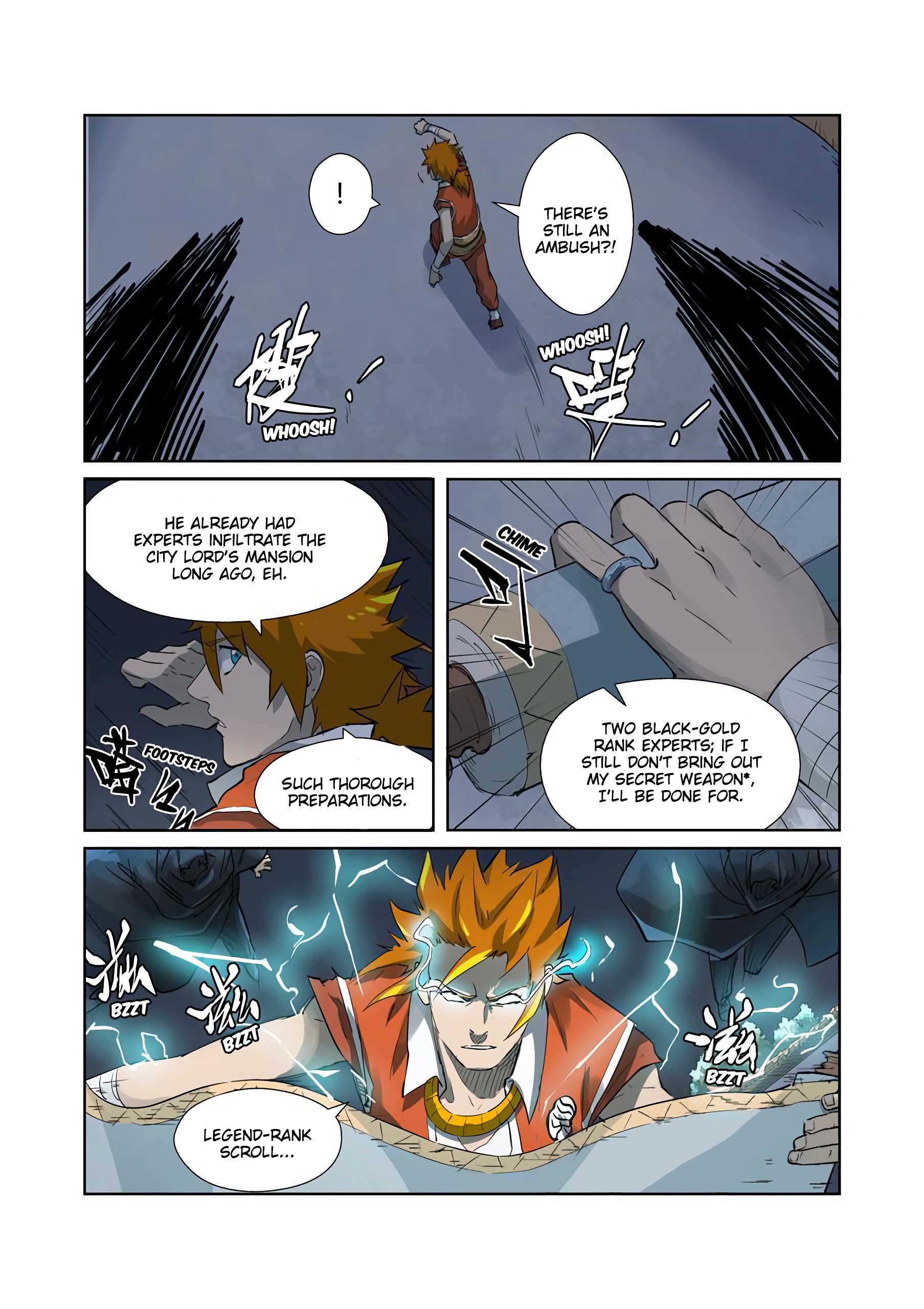 Page 10 of Chapter 206.5