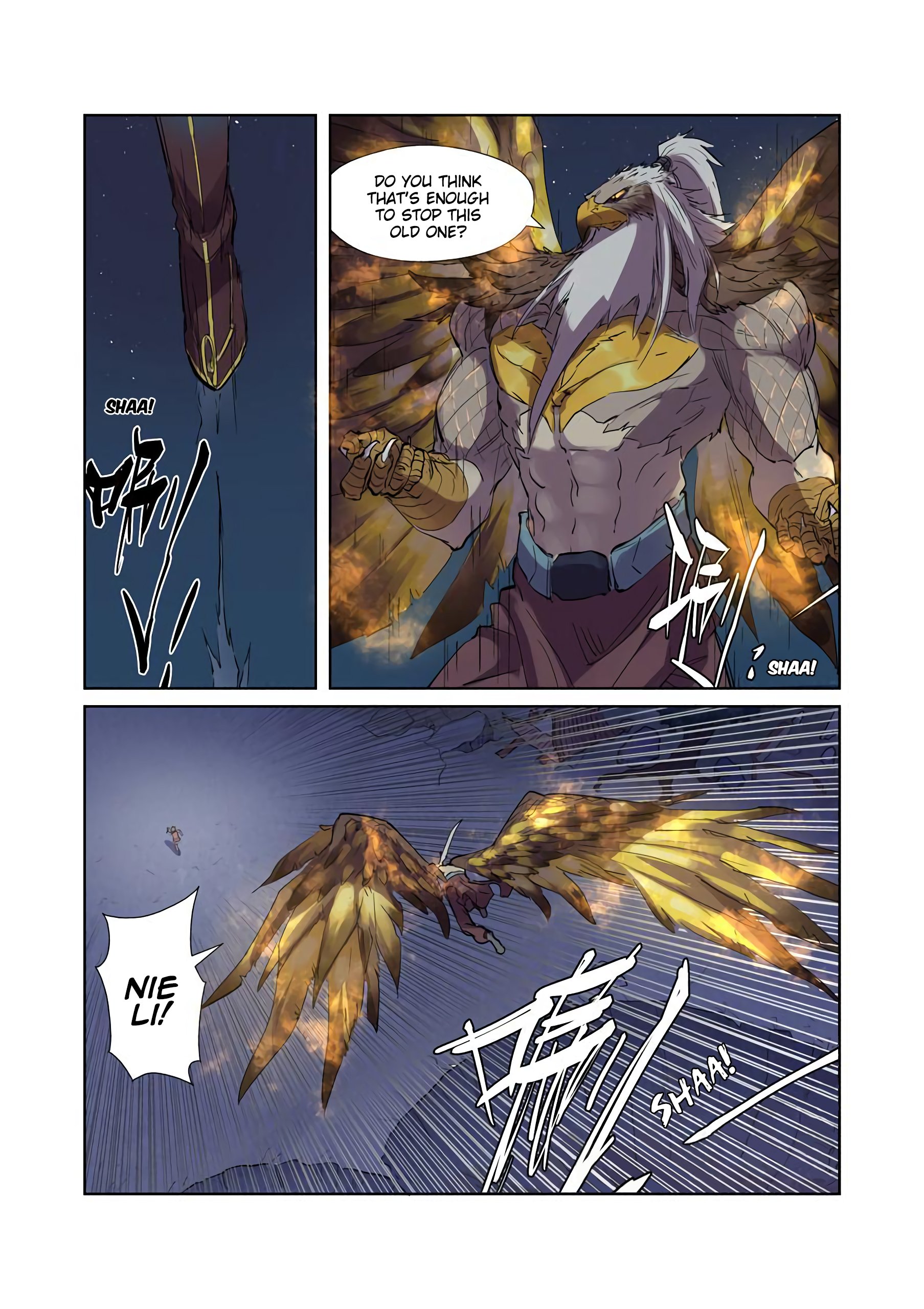 Page 8 of Chapter 207