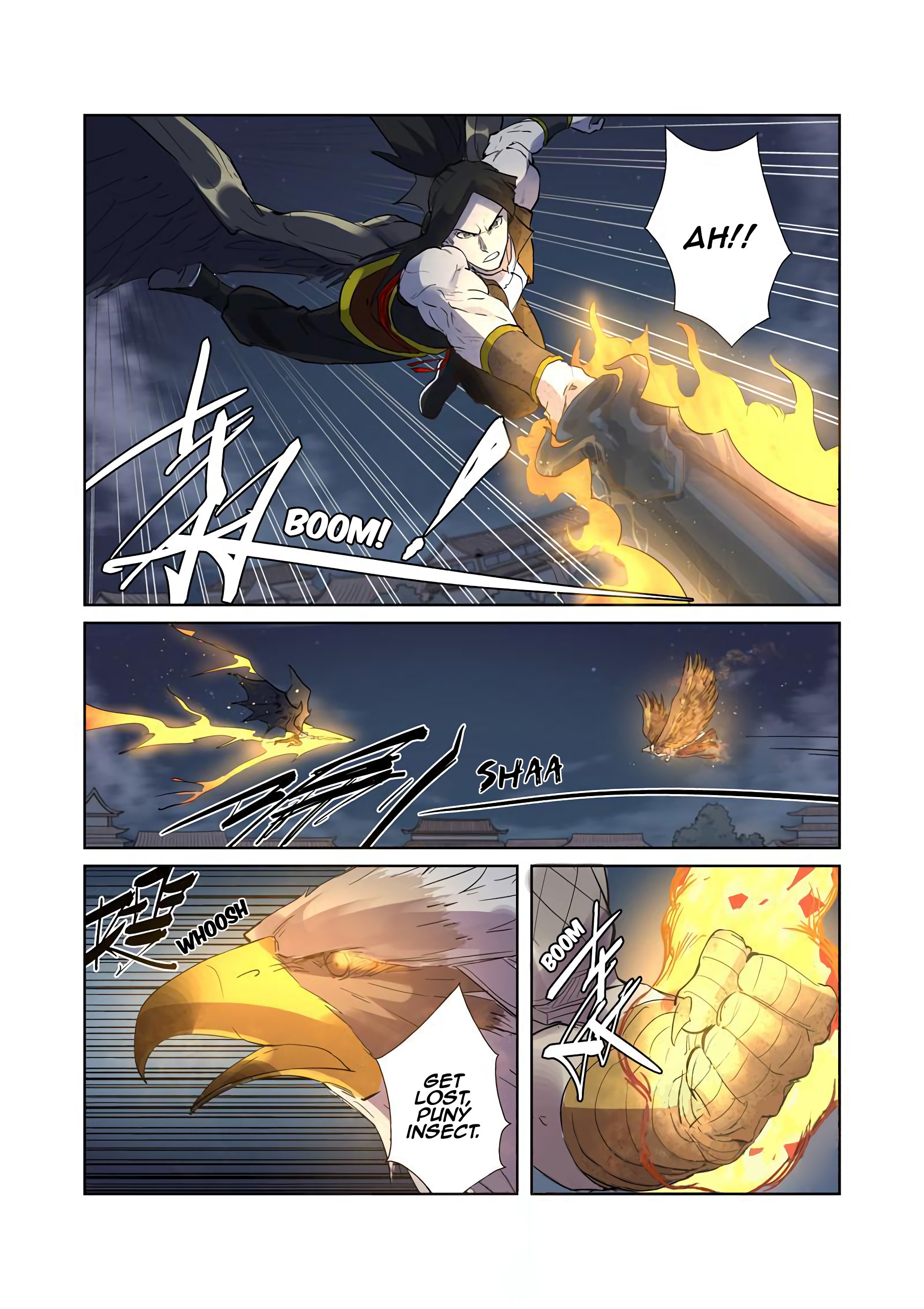 Page 10 of Chapter 207