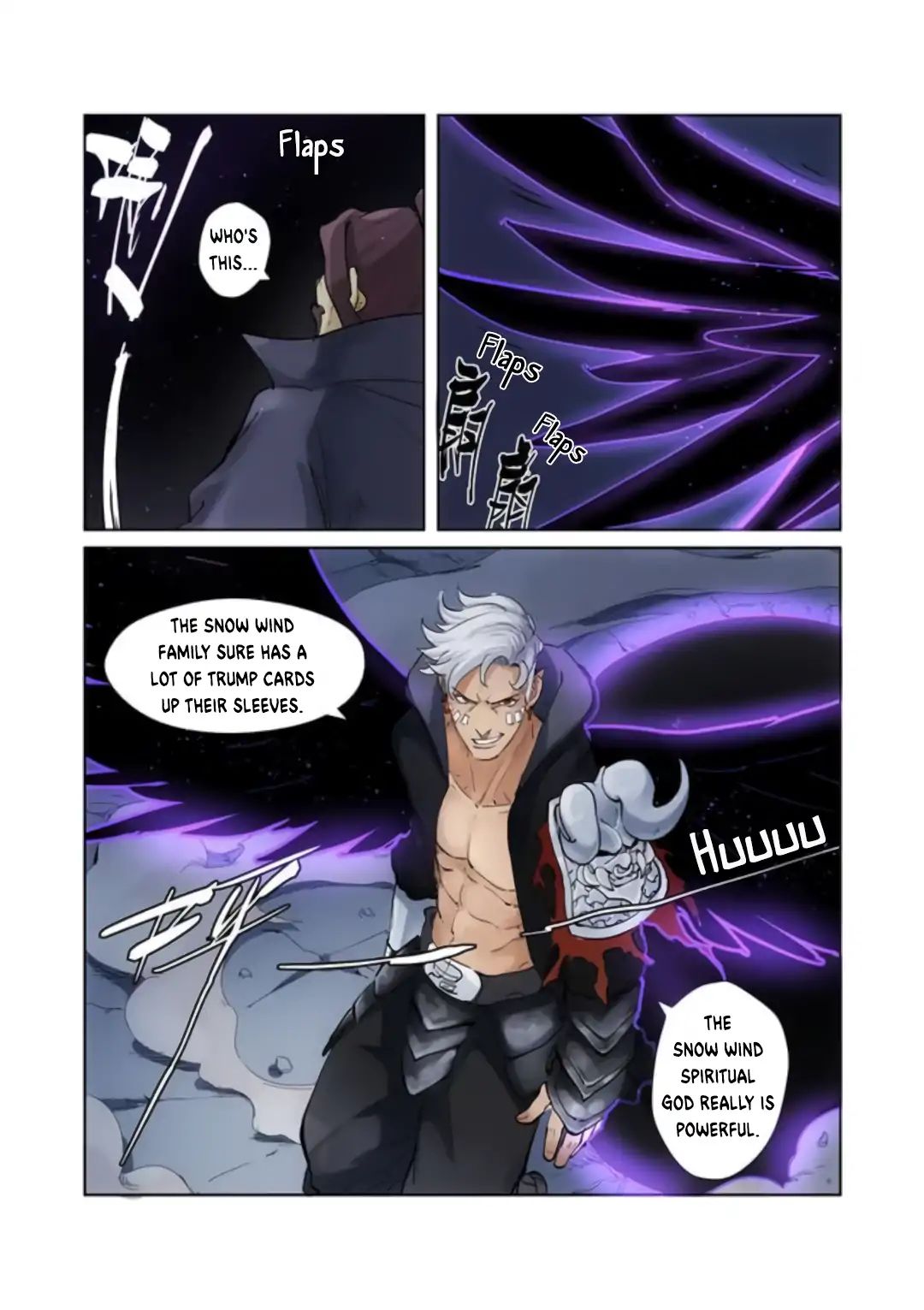 Page 5 of Chapter 209