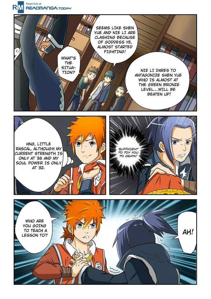 Page 4 of Chapter 21