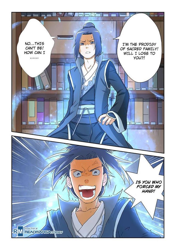 Page 8 of Chapter 21