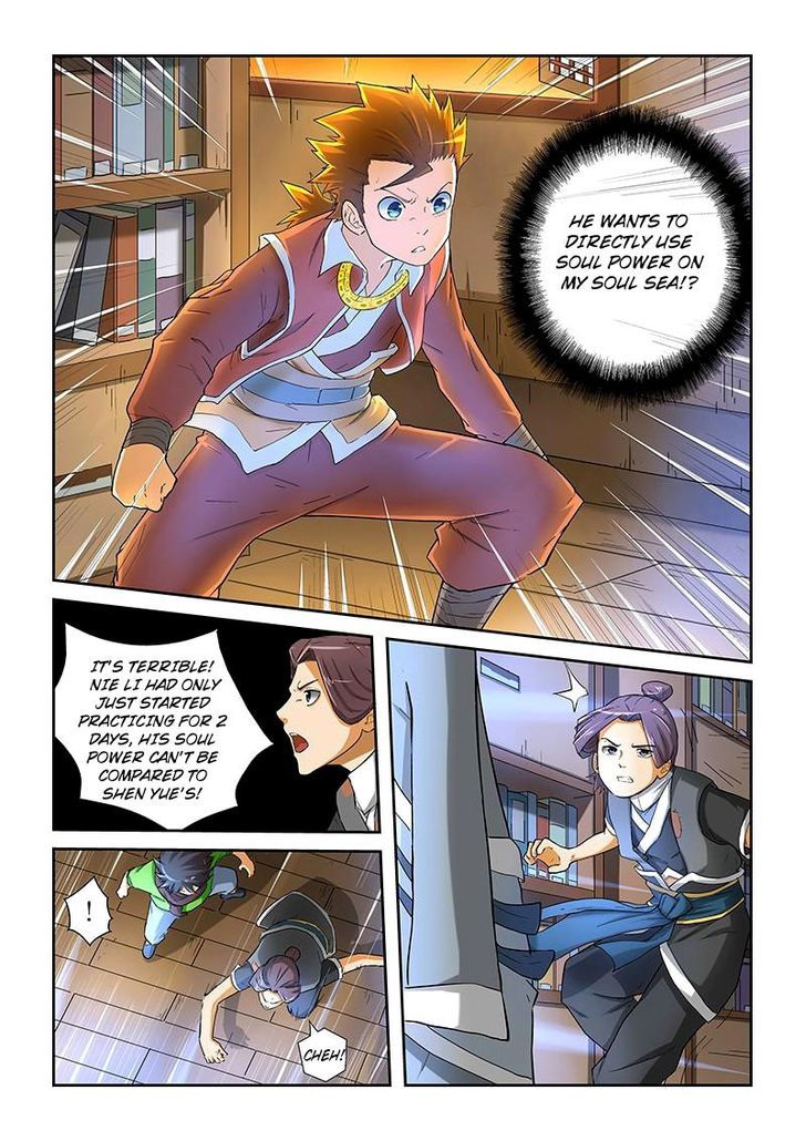 Page 9 of Chapter 21