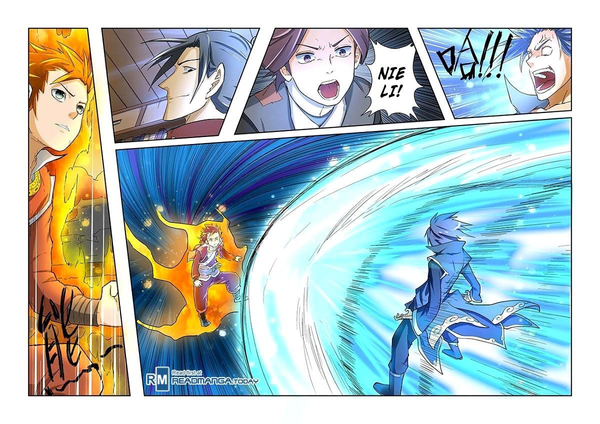 Page 11 of Chapter 21