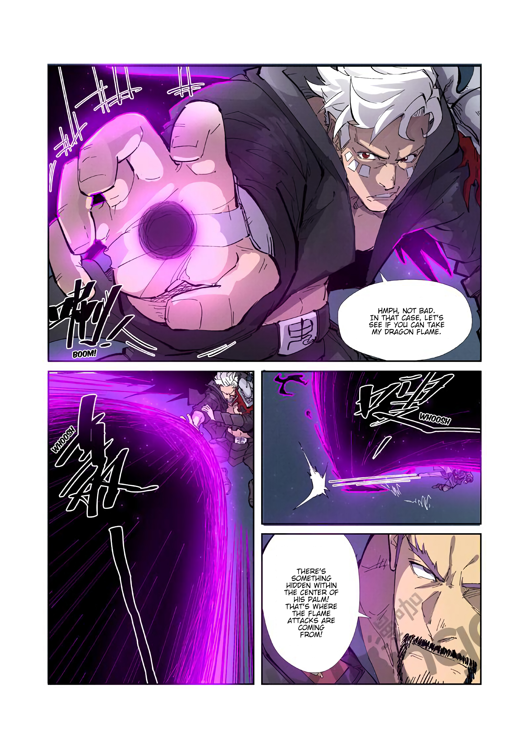 Page 3 of Chapter 210.5