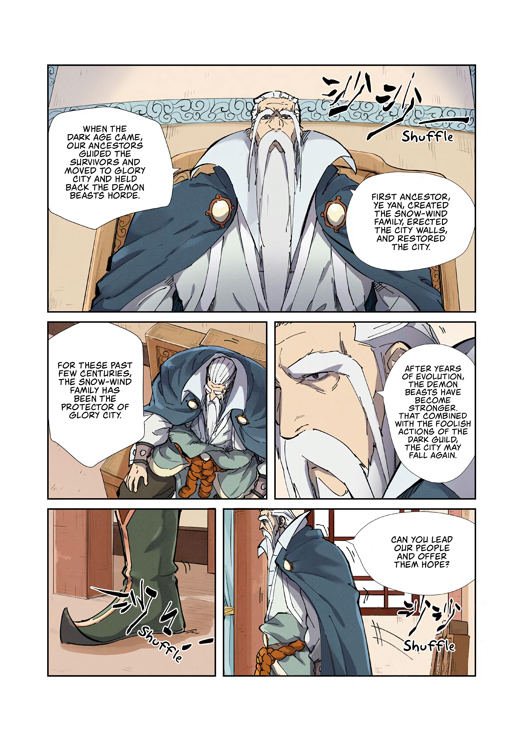 Page 3 of Chapter 210