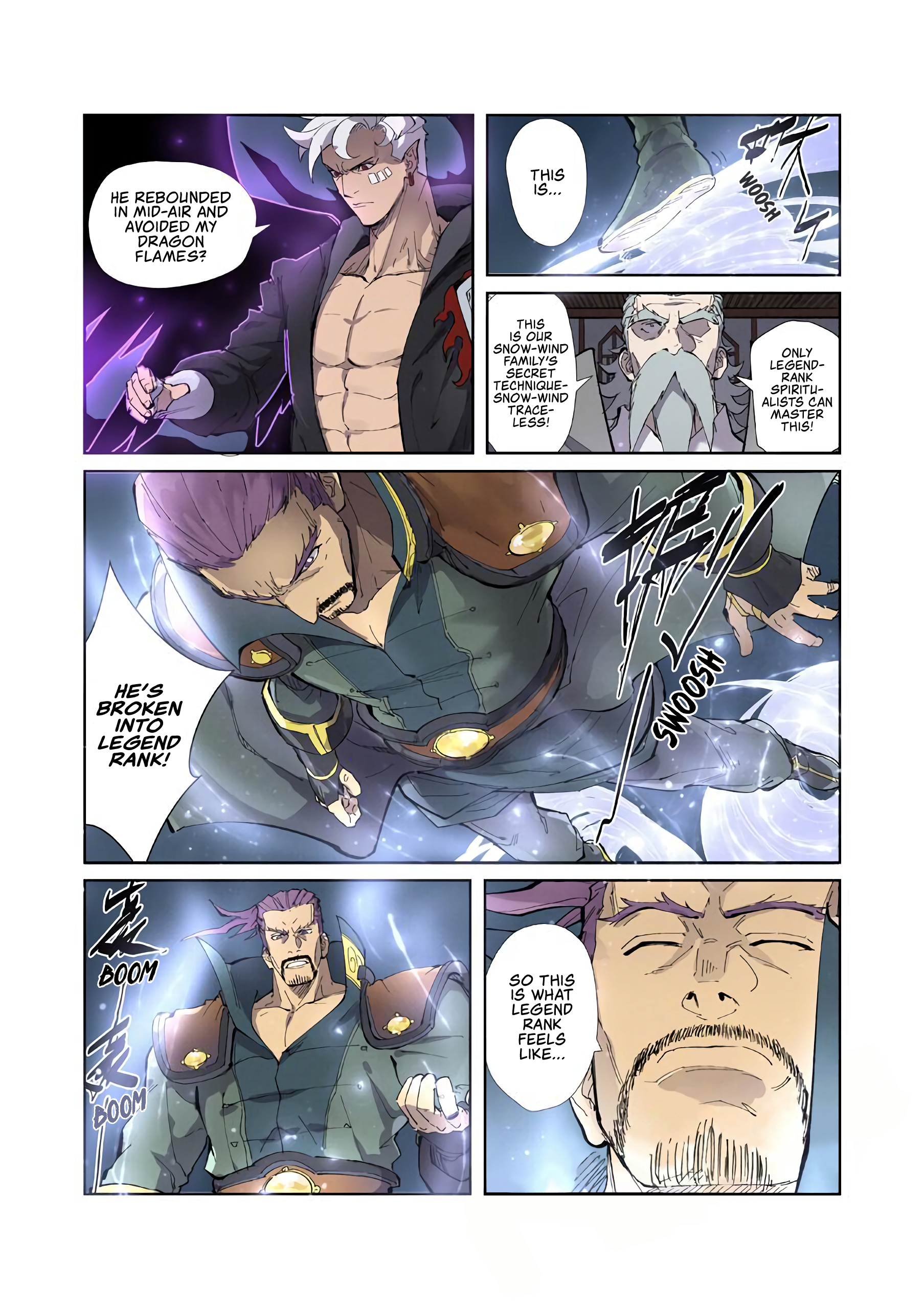 Page 7 of Chapter 210