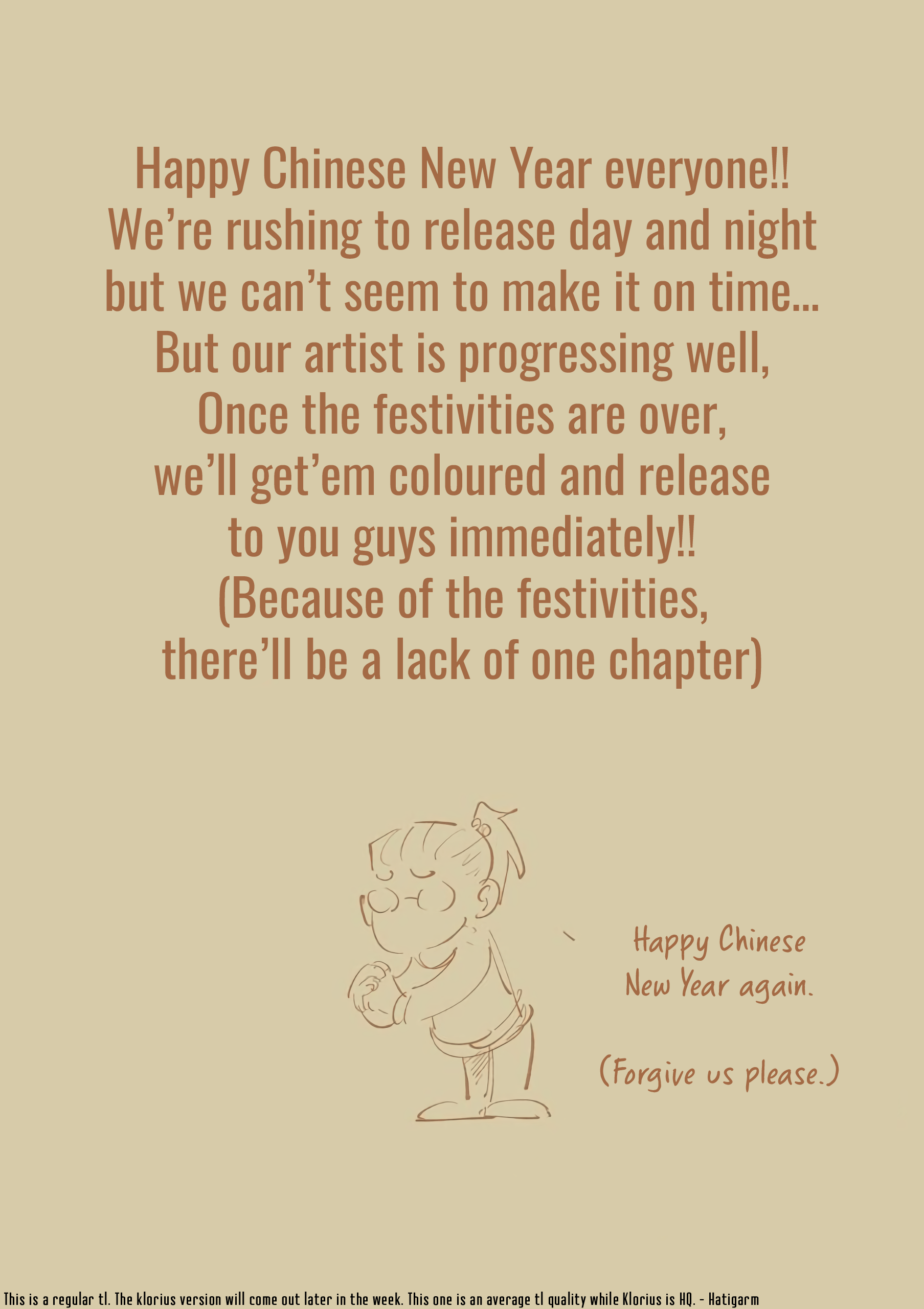 Page 11 of Chapter 210