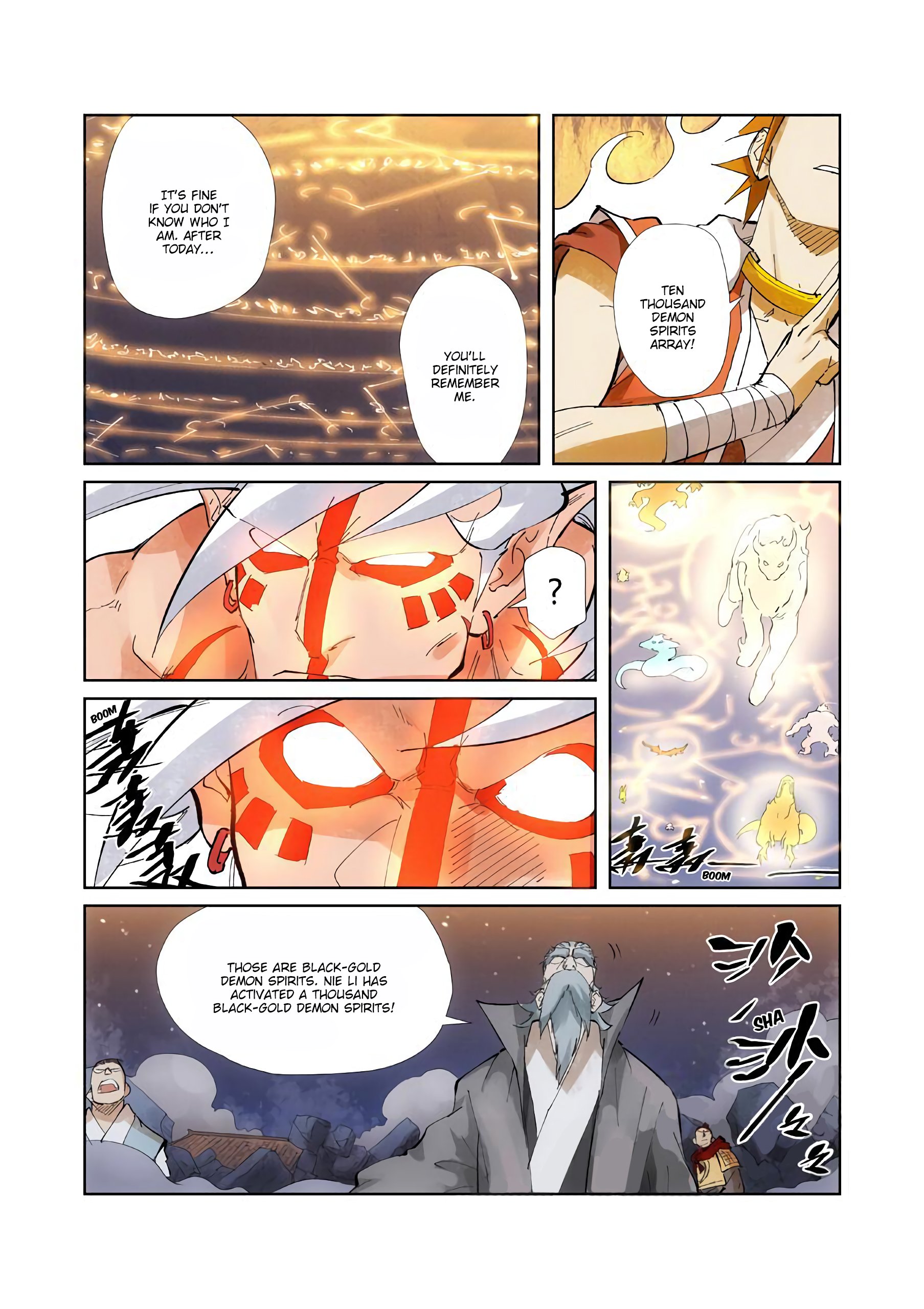 Page 4 of Chapter 211.5