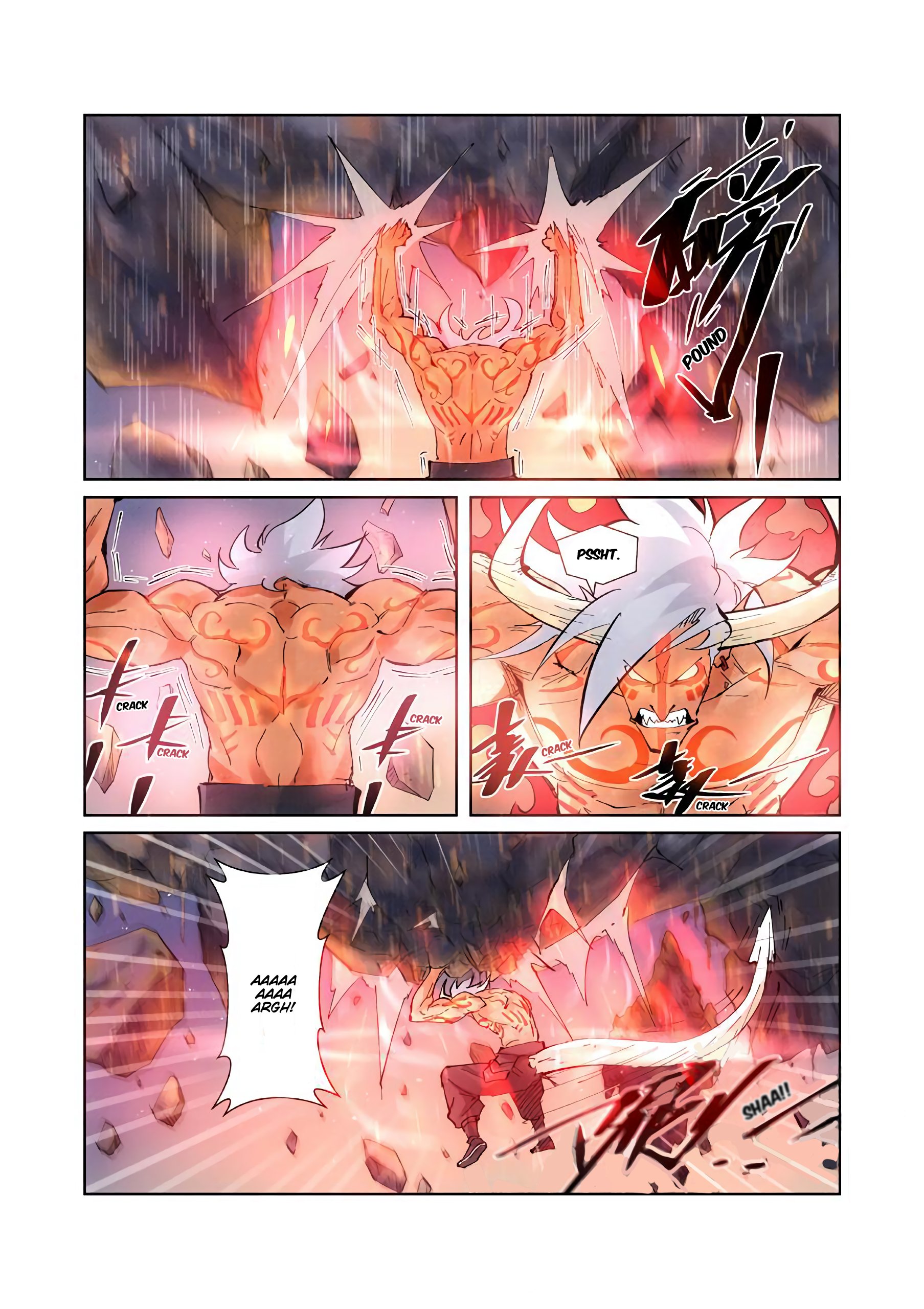Page 8 of Chapter 211.5