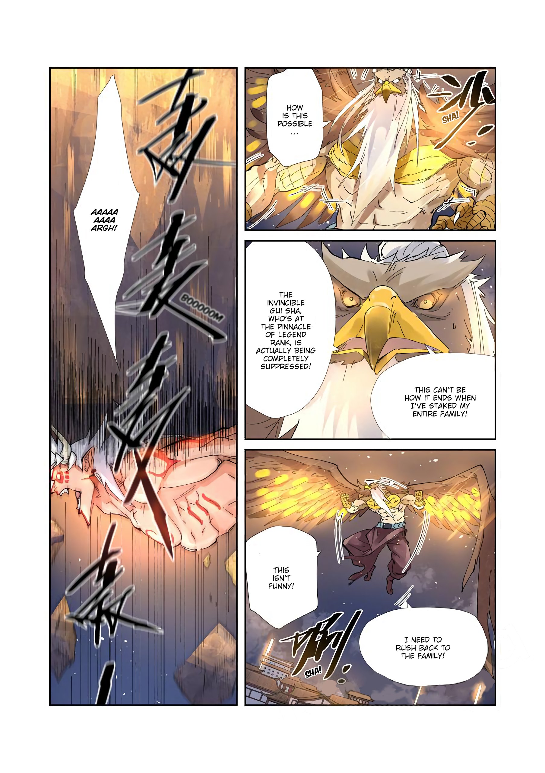 Page 10 of Chapter 211.5