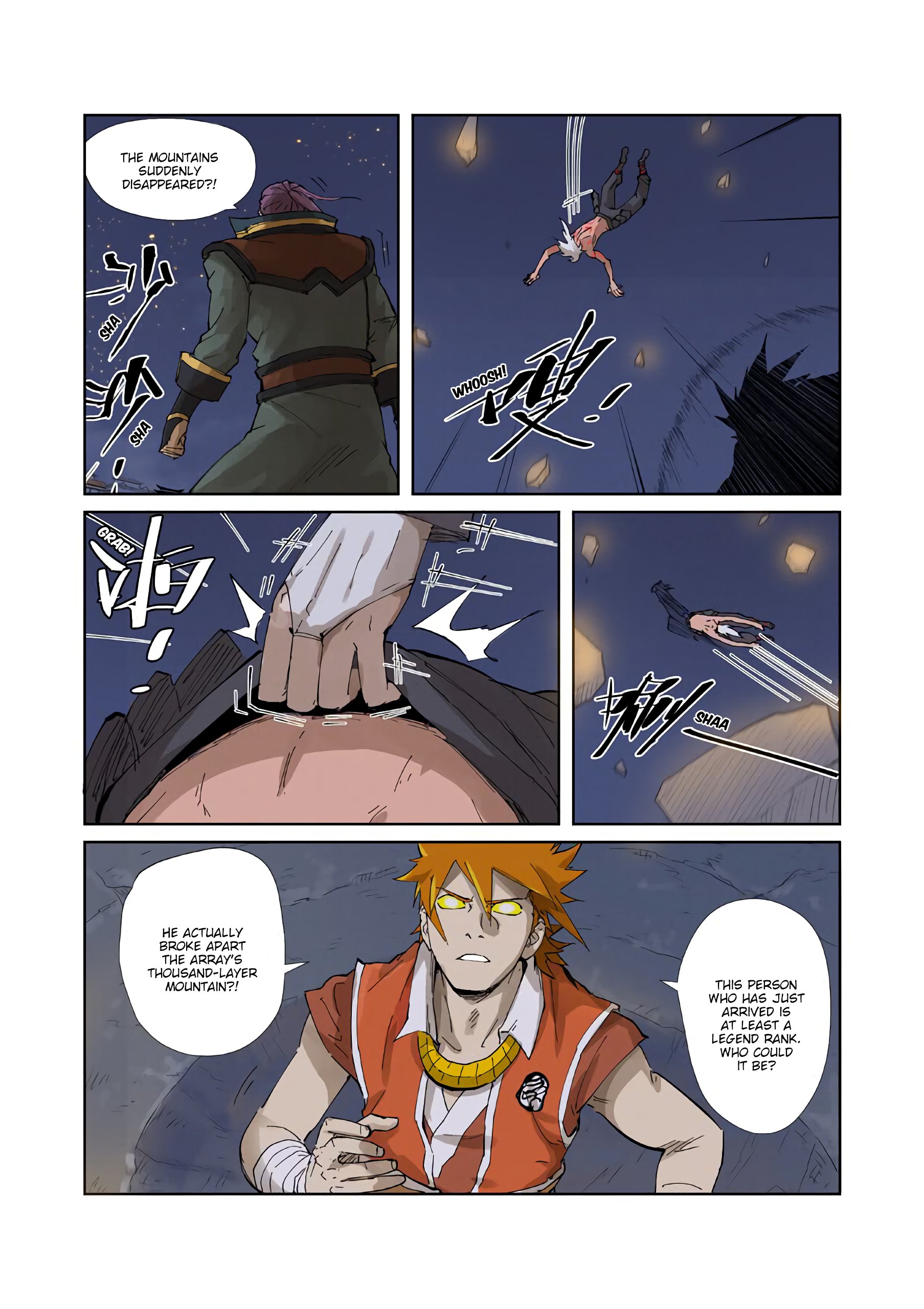 Page 8 of Chapter 212