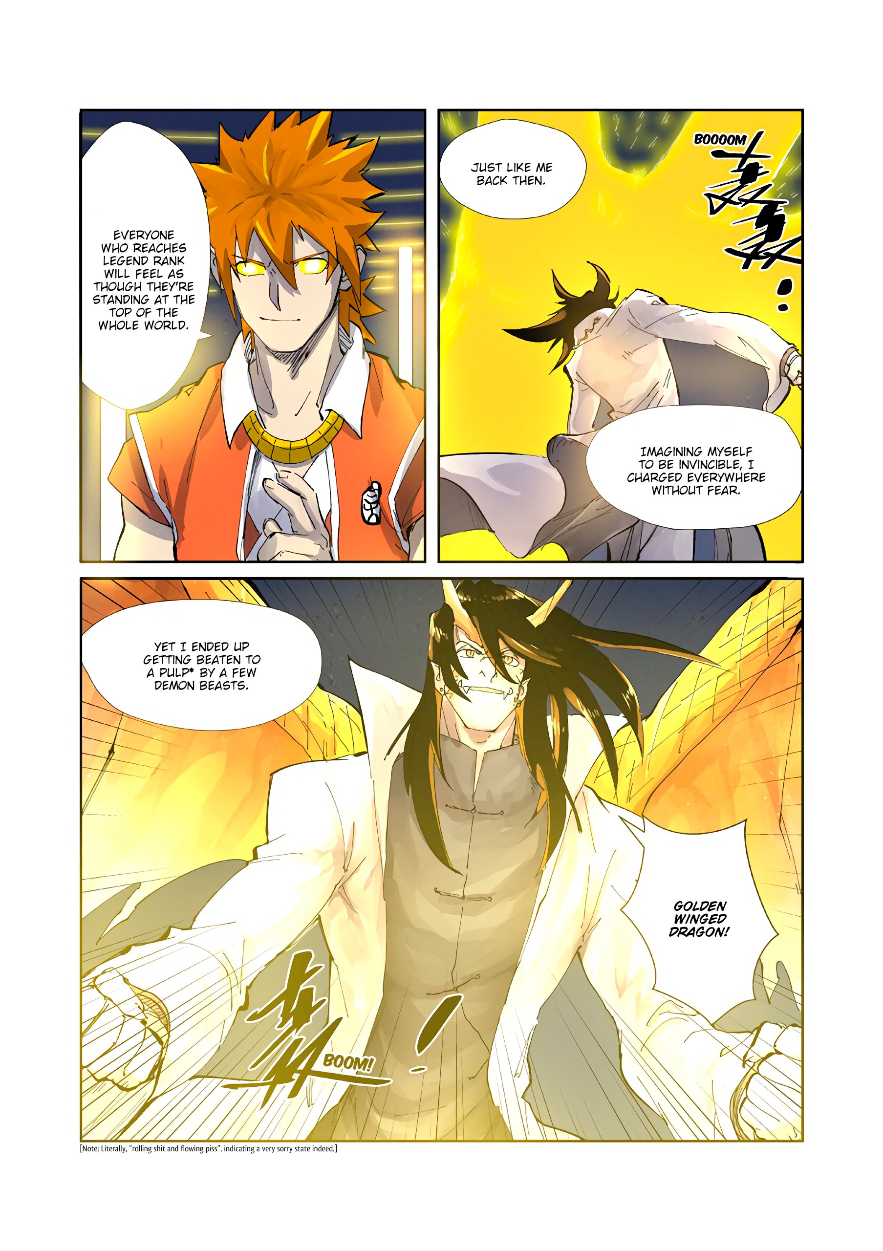 Page 8 of Chapter 212.5