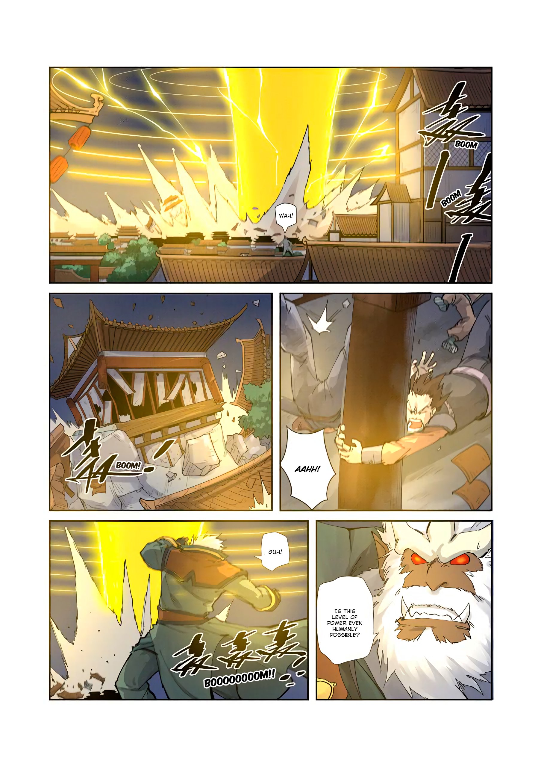 Page 10 of Chapter 212.5