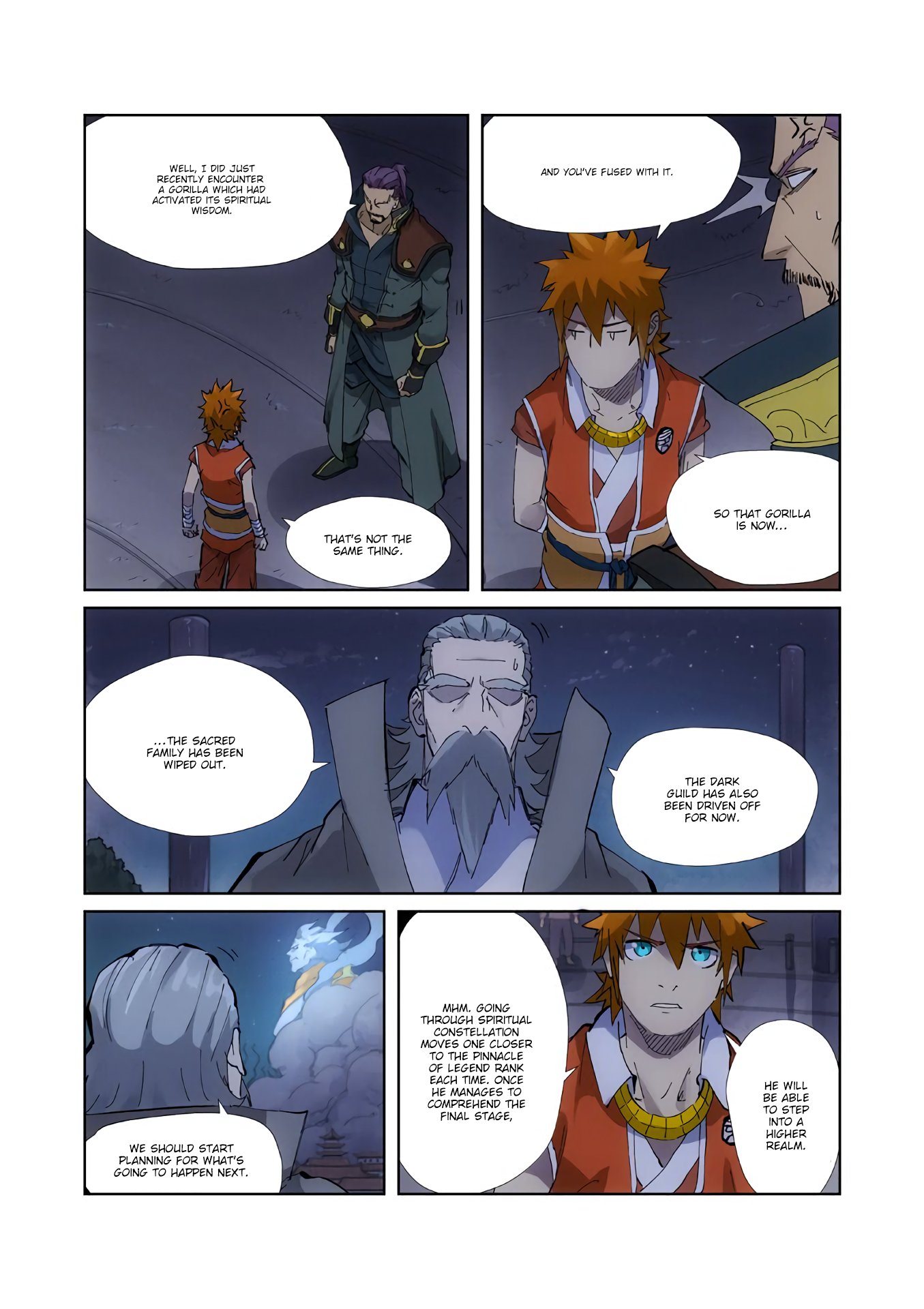 Page 2 of Chapter 213.5