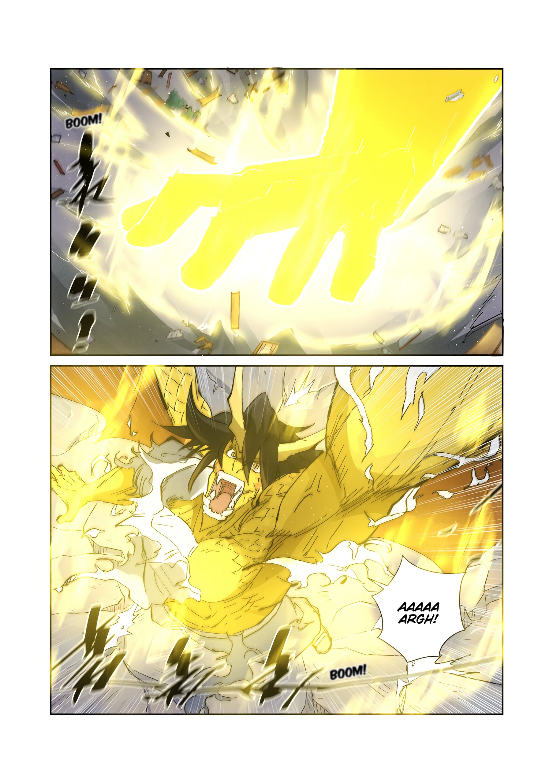 Page 3 of Chapter 213