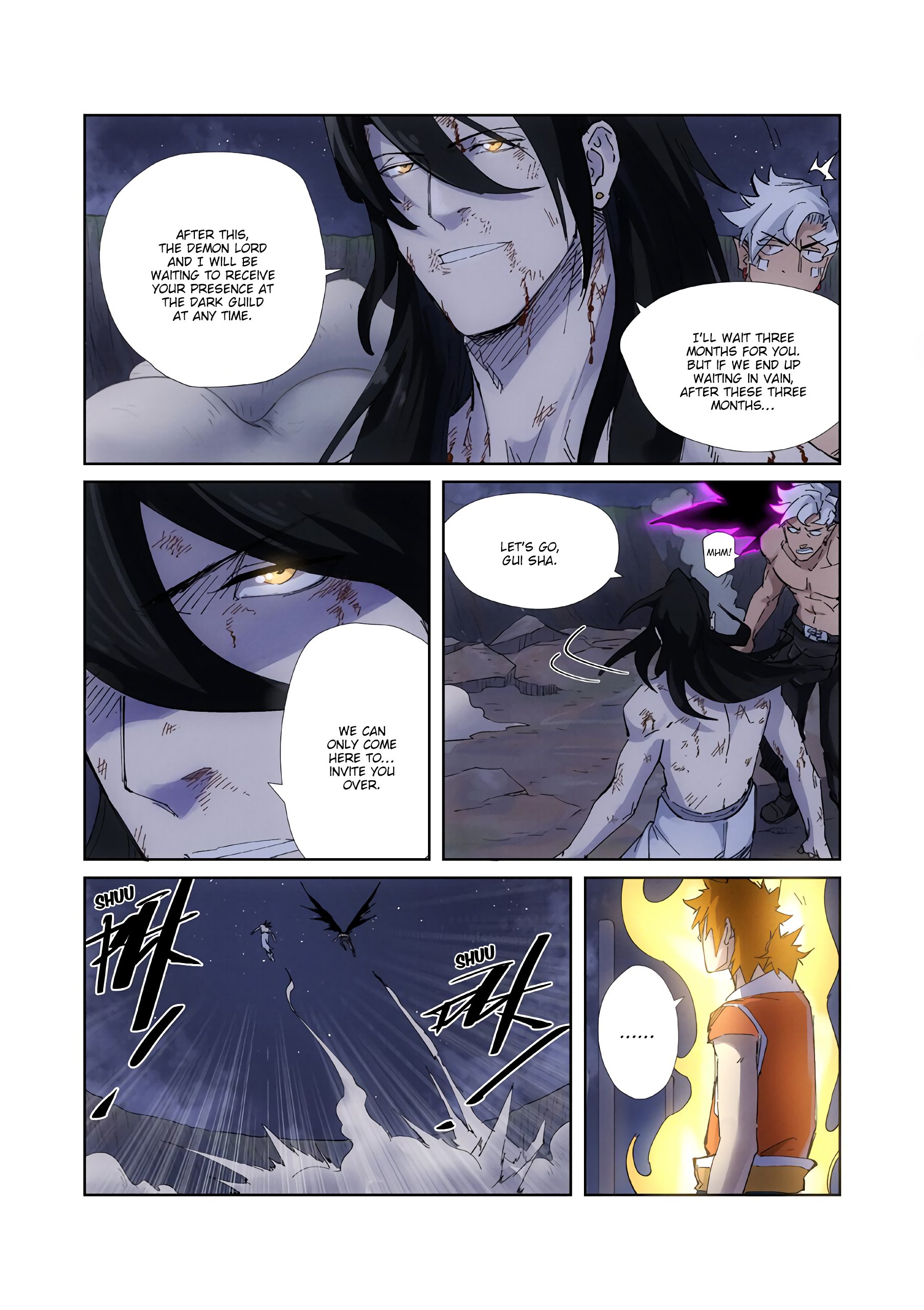 Page 8 of Chapter 213