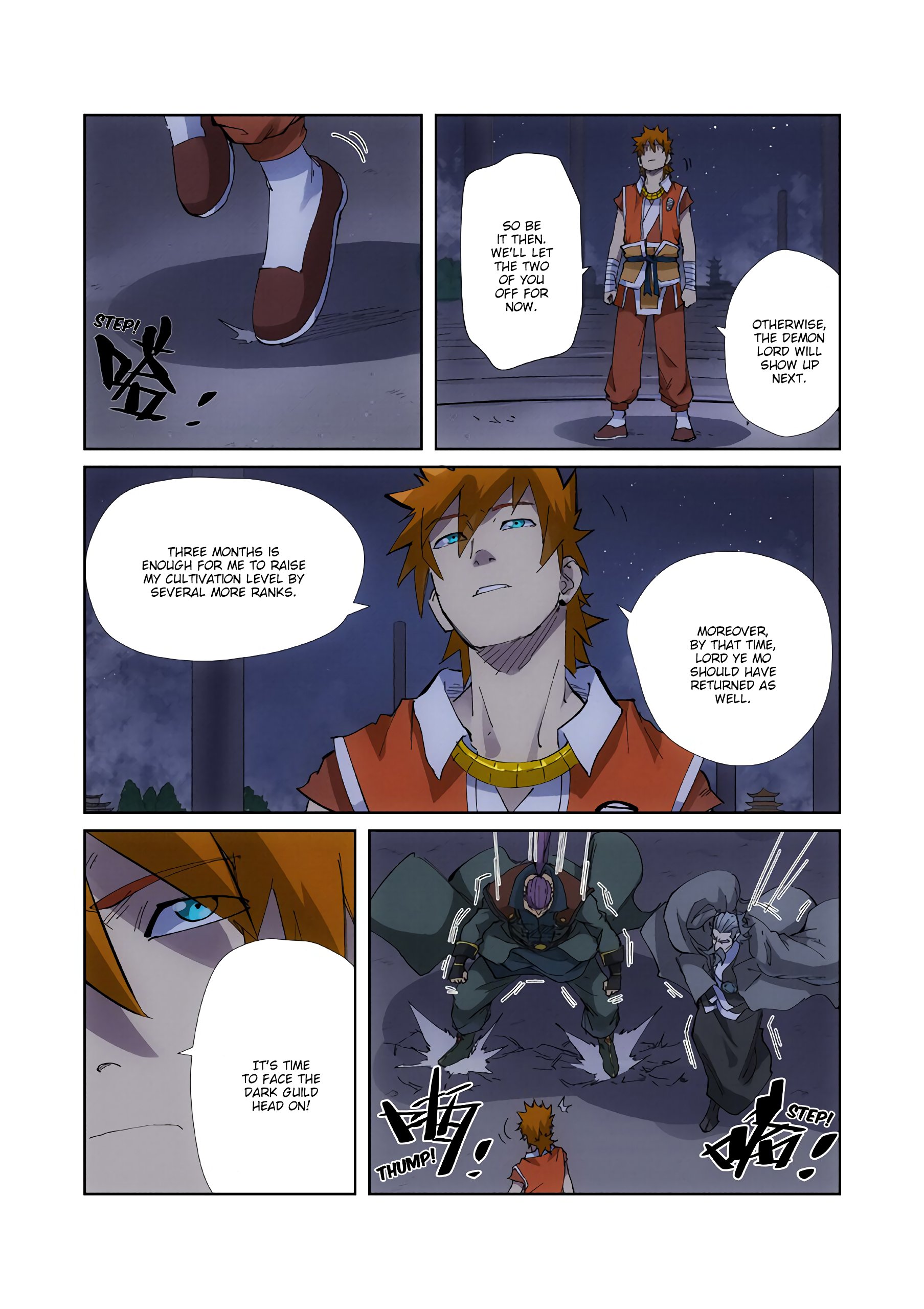 Page 9 of Chapter 213