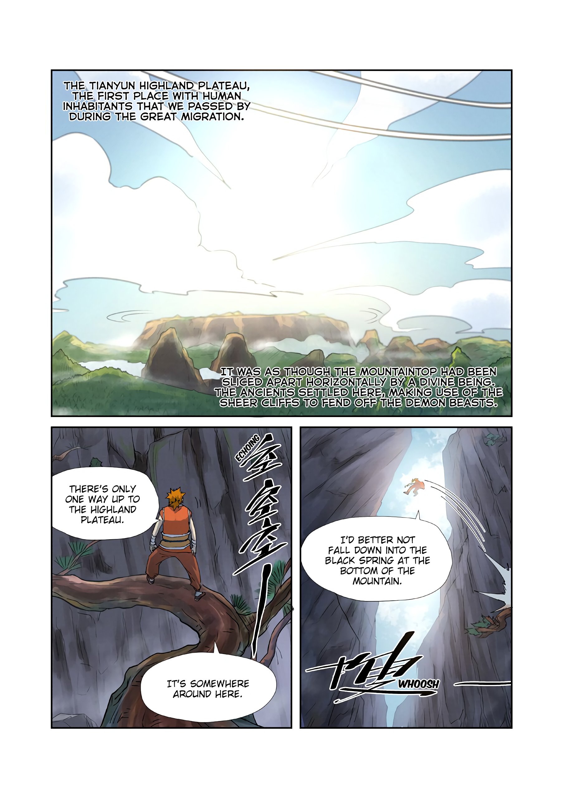 Page 9 of Chapter 215