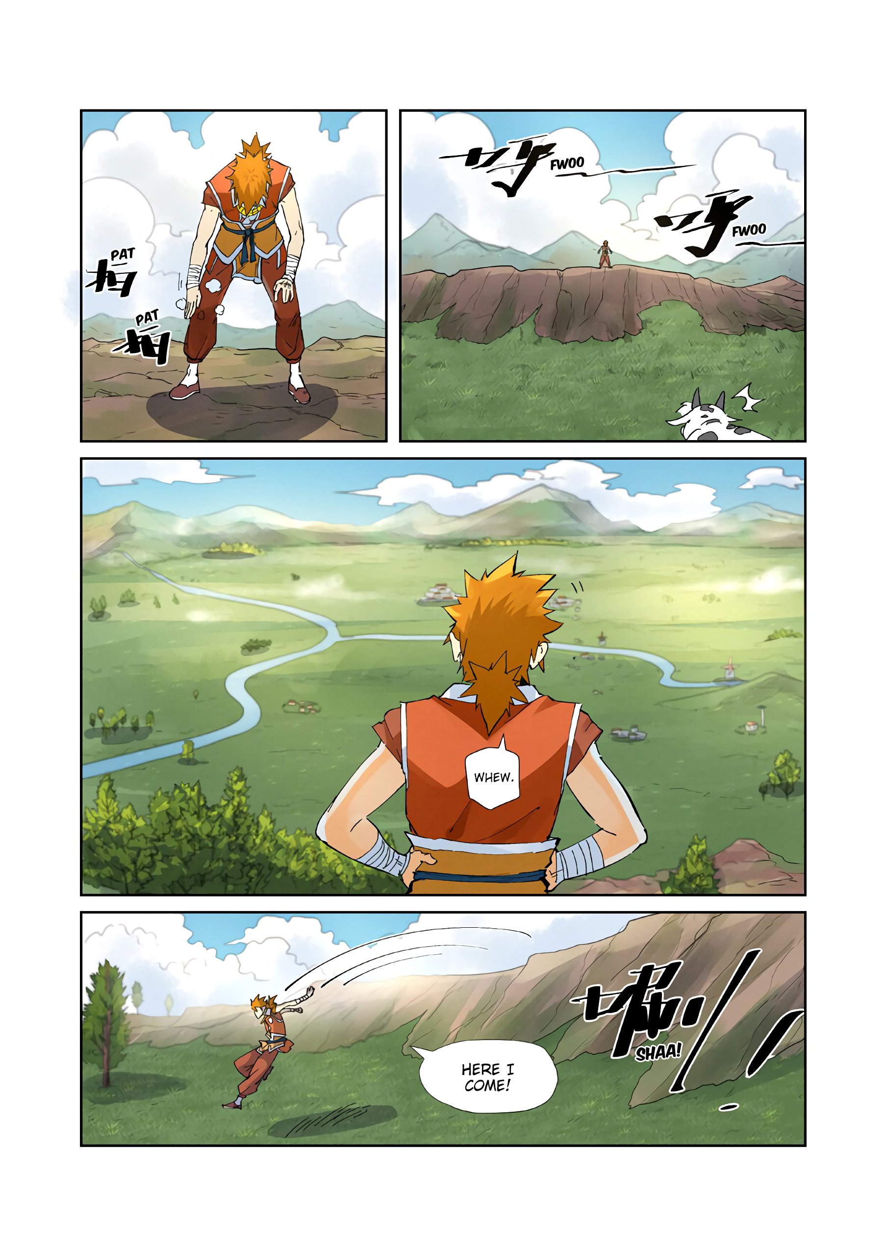 Page 11 of Chapter 215