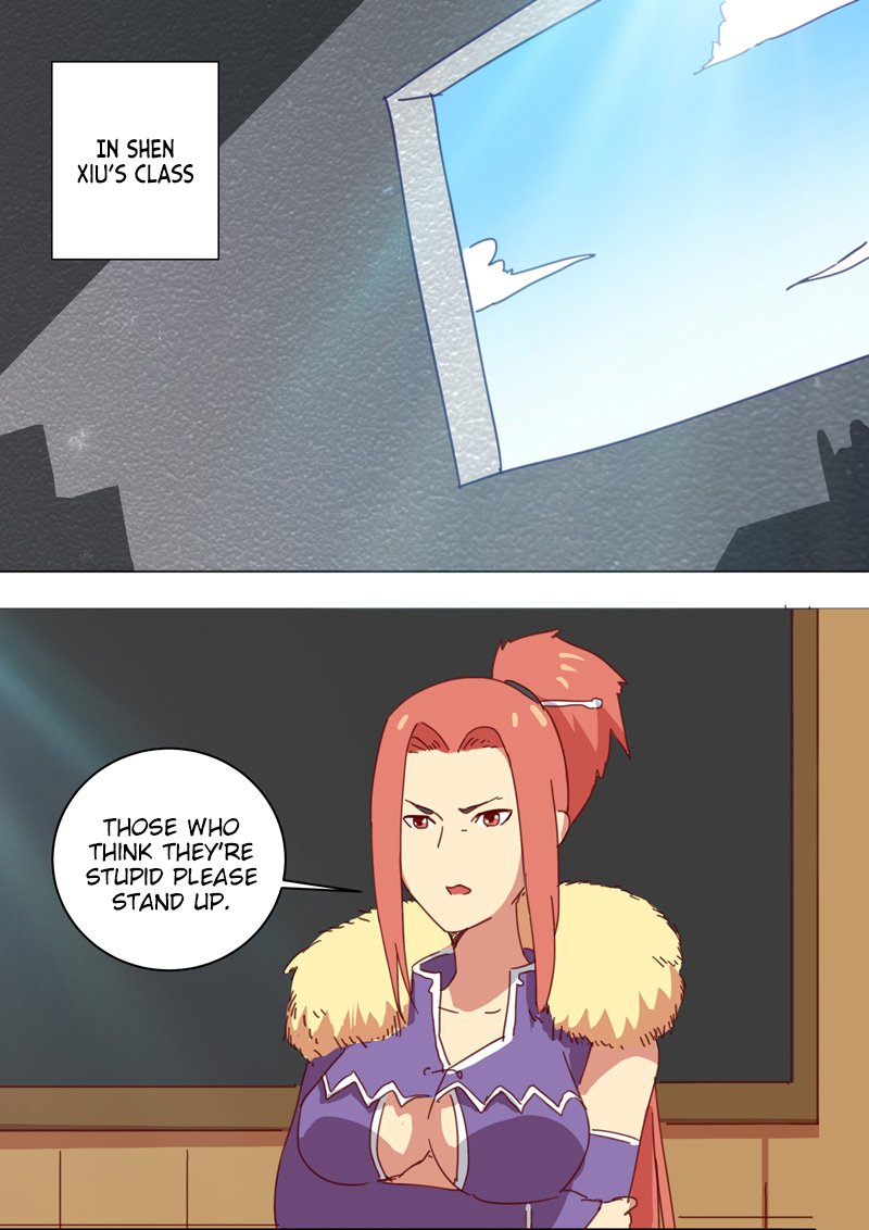 Page 2 of Chapter 216.6