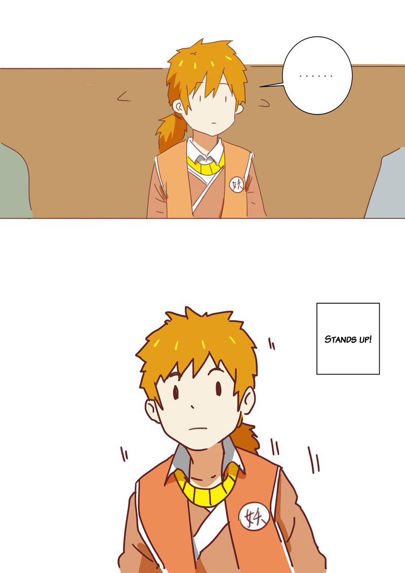 Page 3 of Chapter 216.6