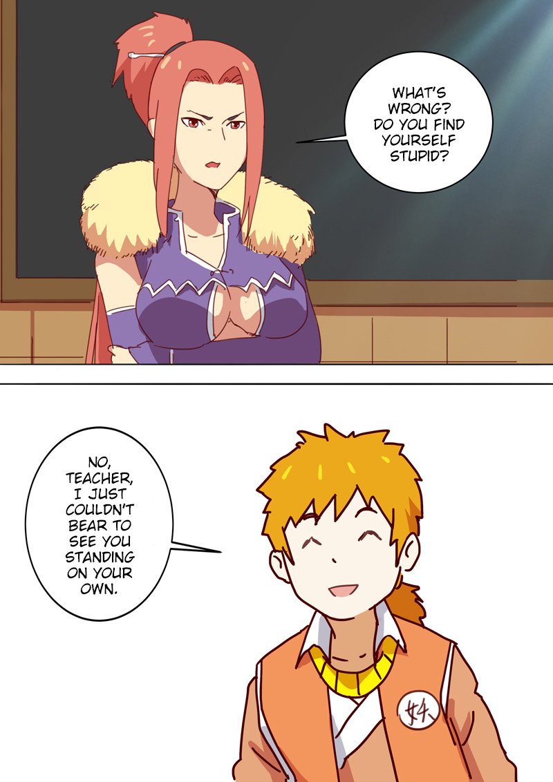 Page 4 of Chapter 216.6