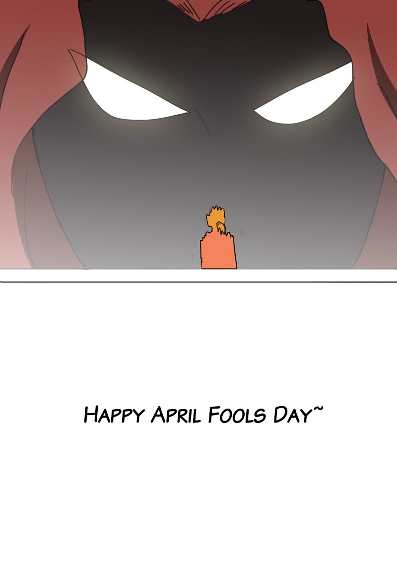 Page 5 of Chapter 216.6