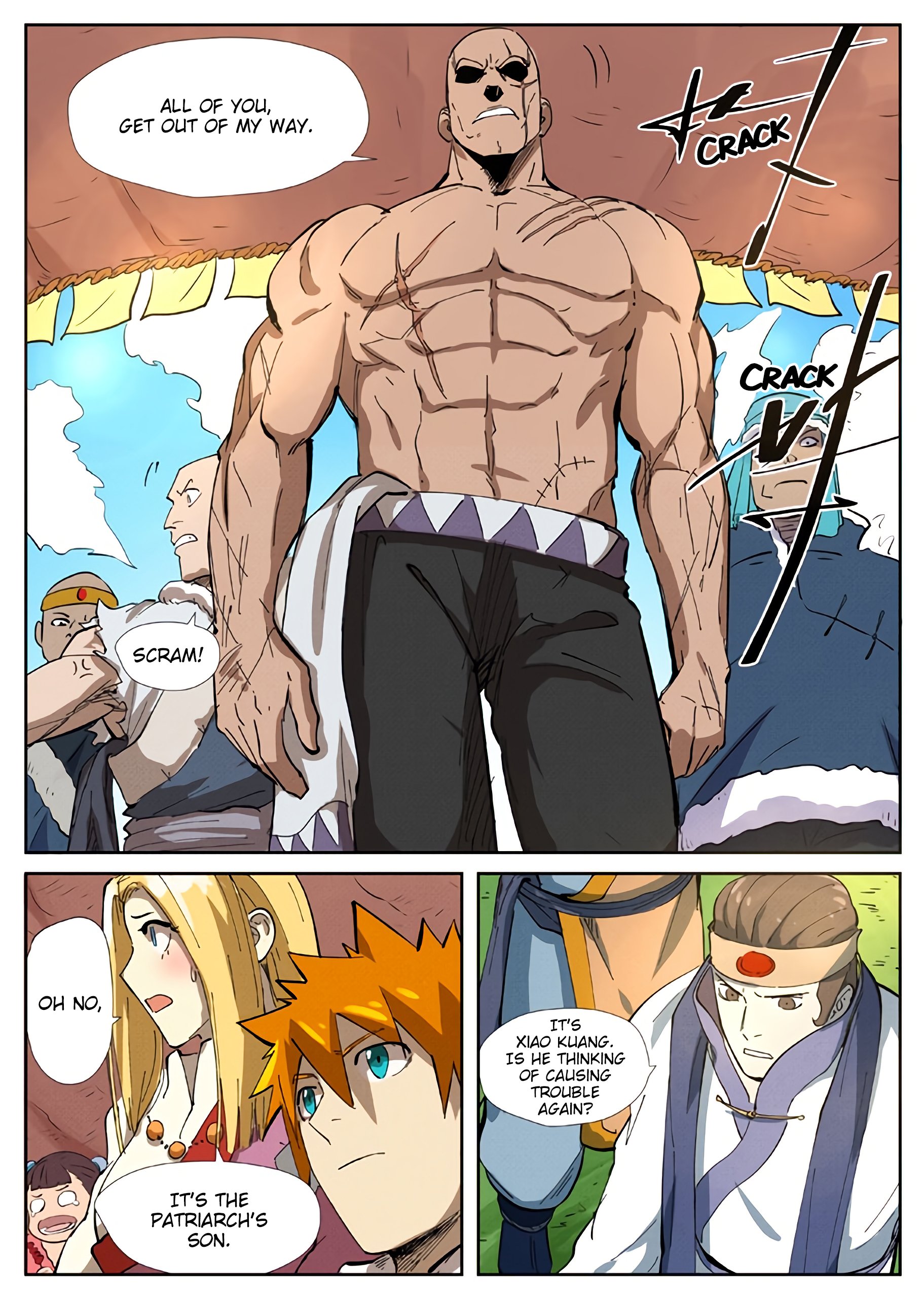Page 9 of Chapter 216.5
