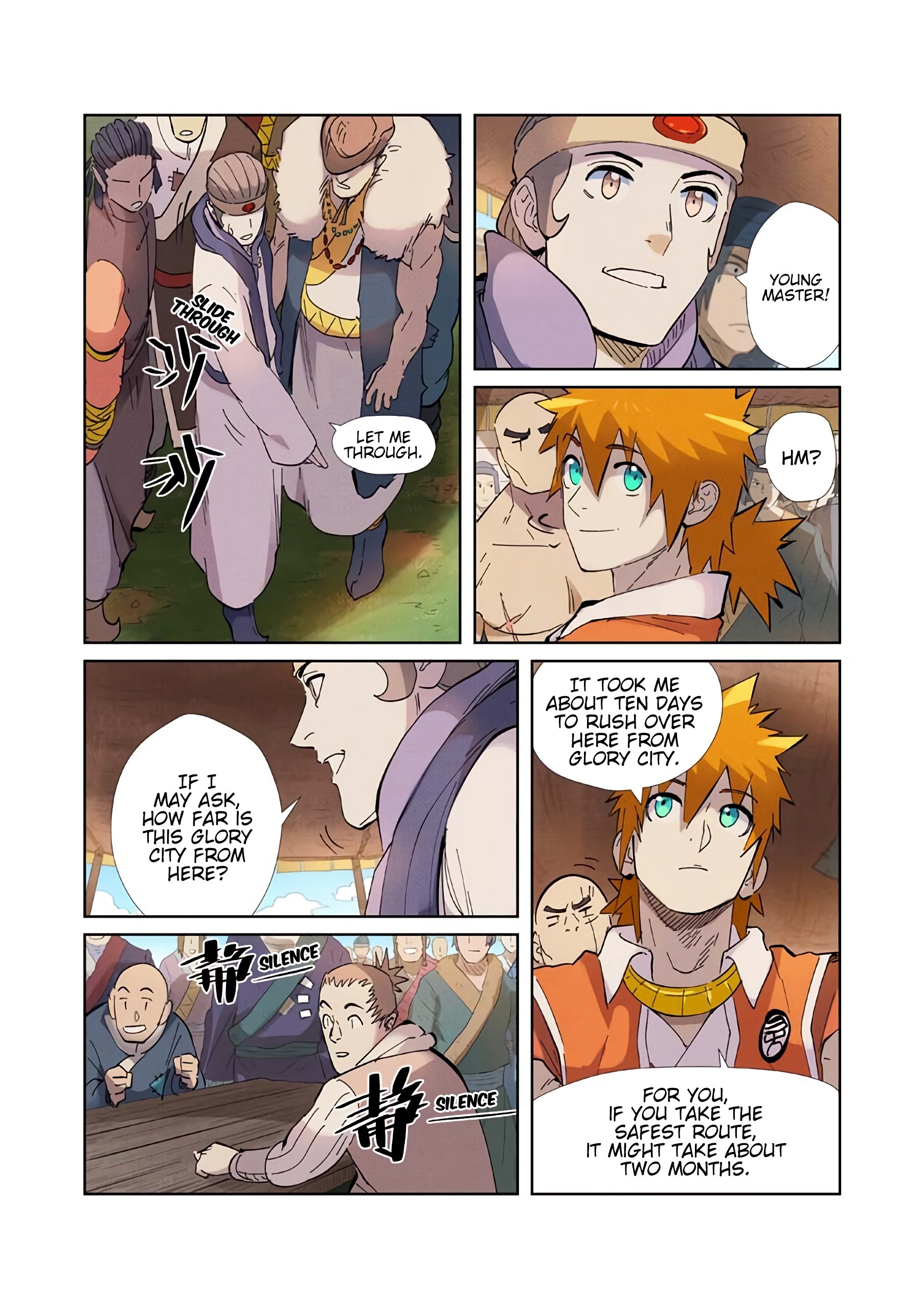 Page 4 of Chapter 217.5