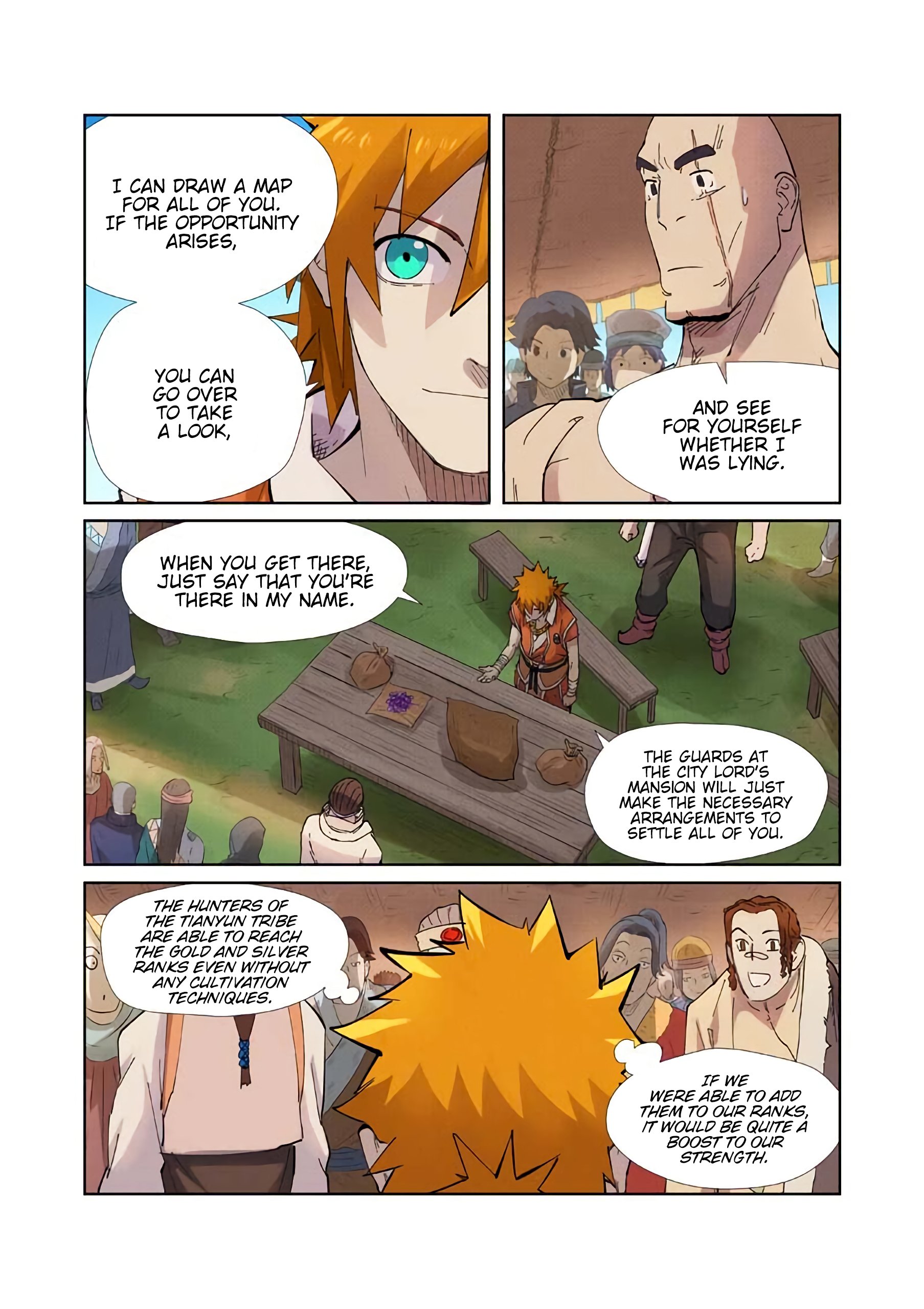 Page 5 of Chapter 217.5