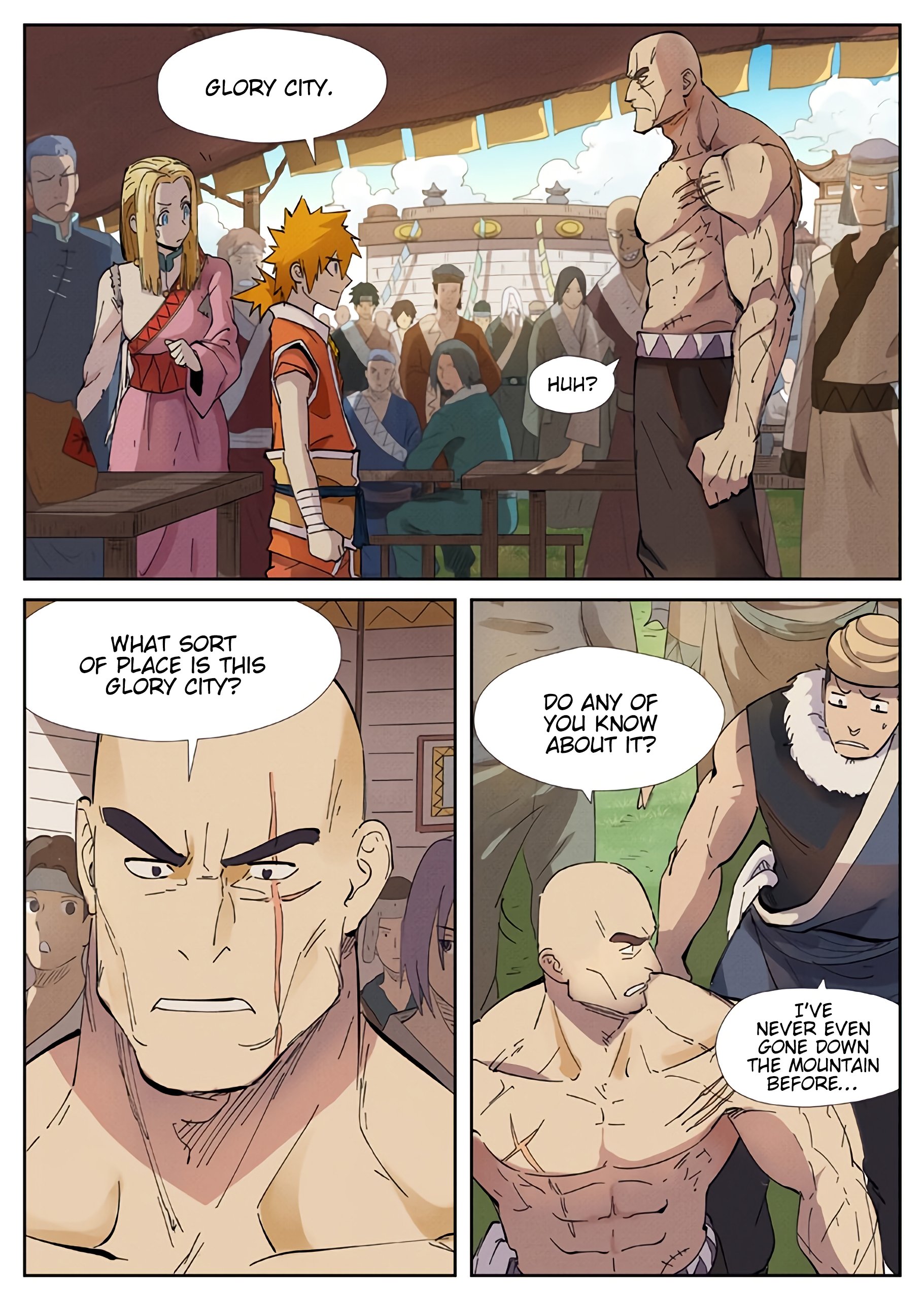 Page 8 of Chapter 217