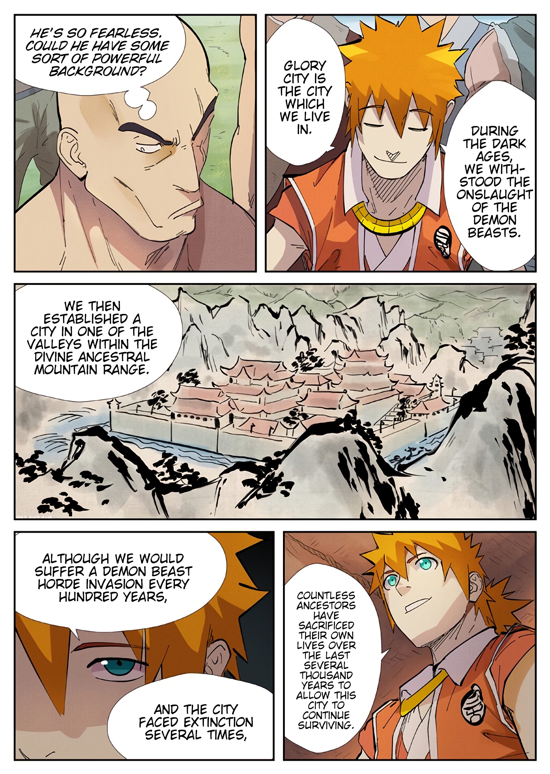 Page 9 of Chapter 217
