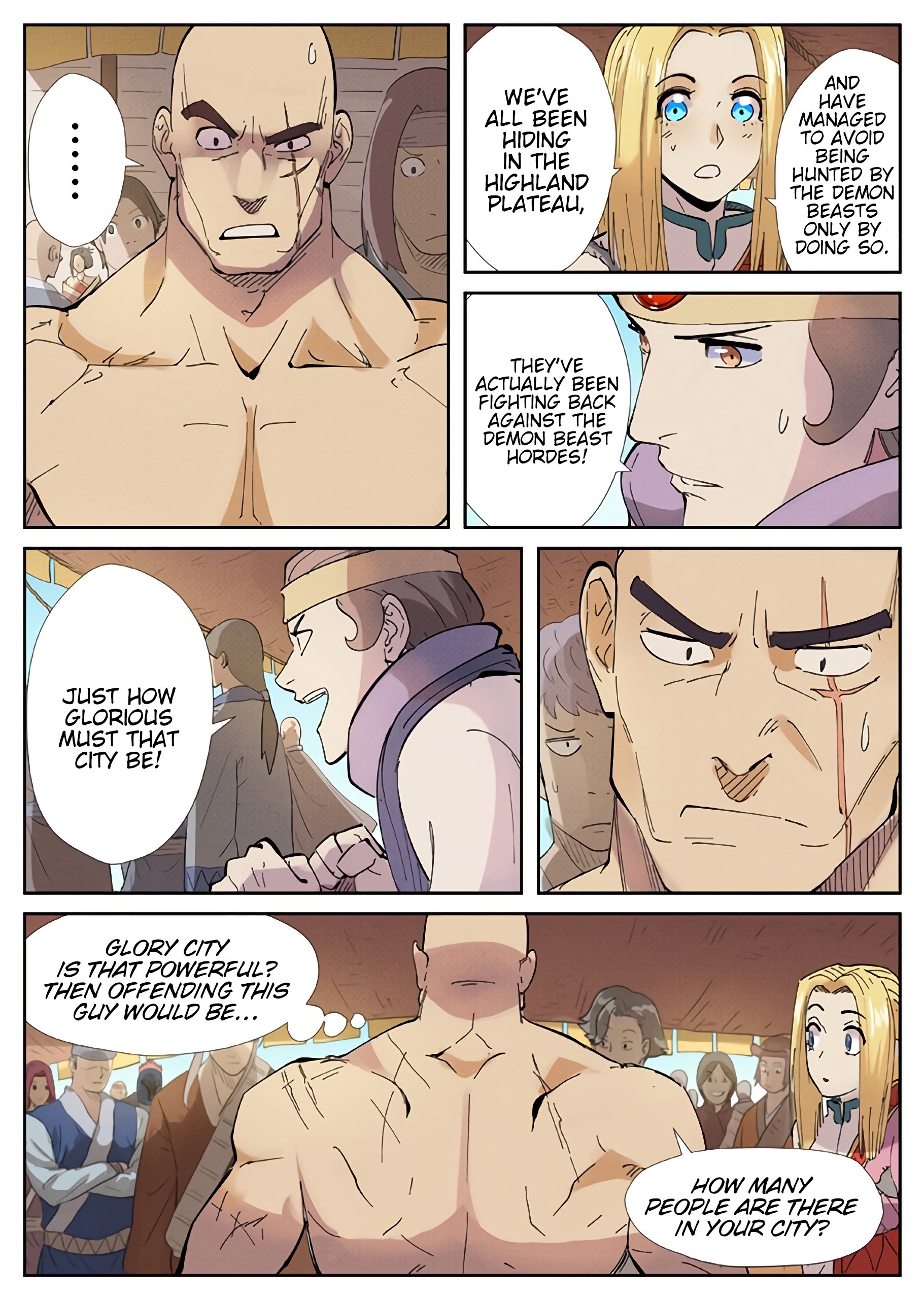 Page 10 of Chapter 217