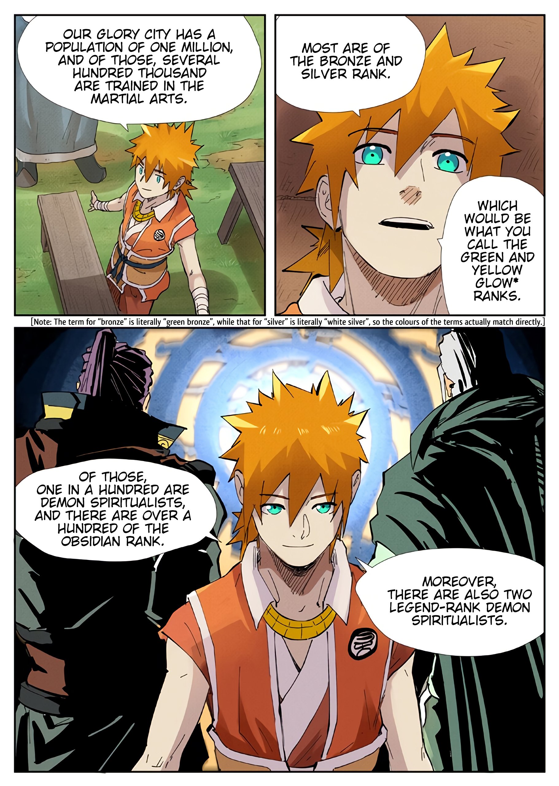 Page 11 of Chapter 217