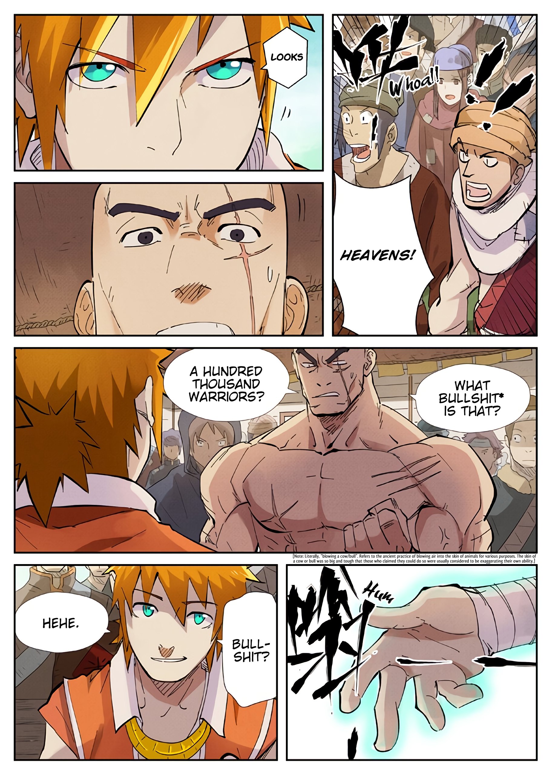 Page 12 of Chapter 217