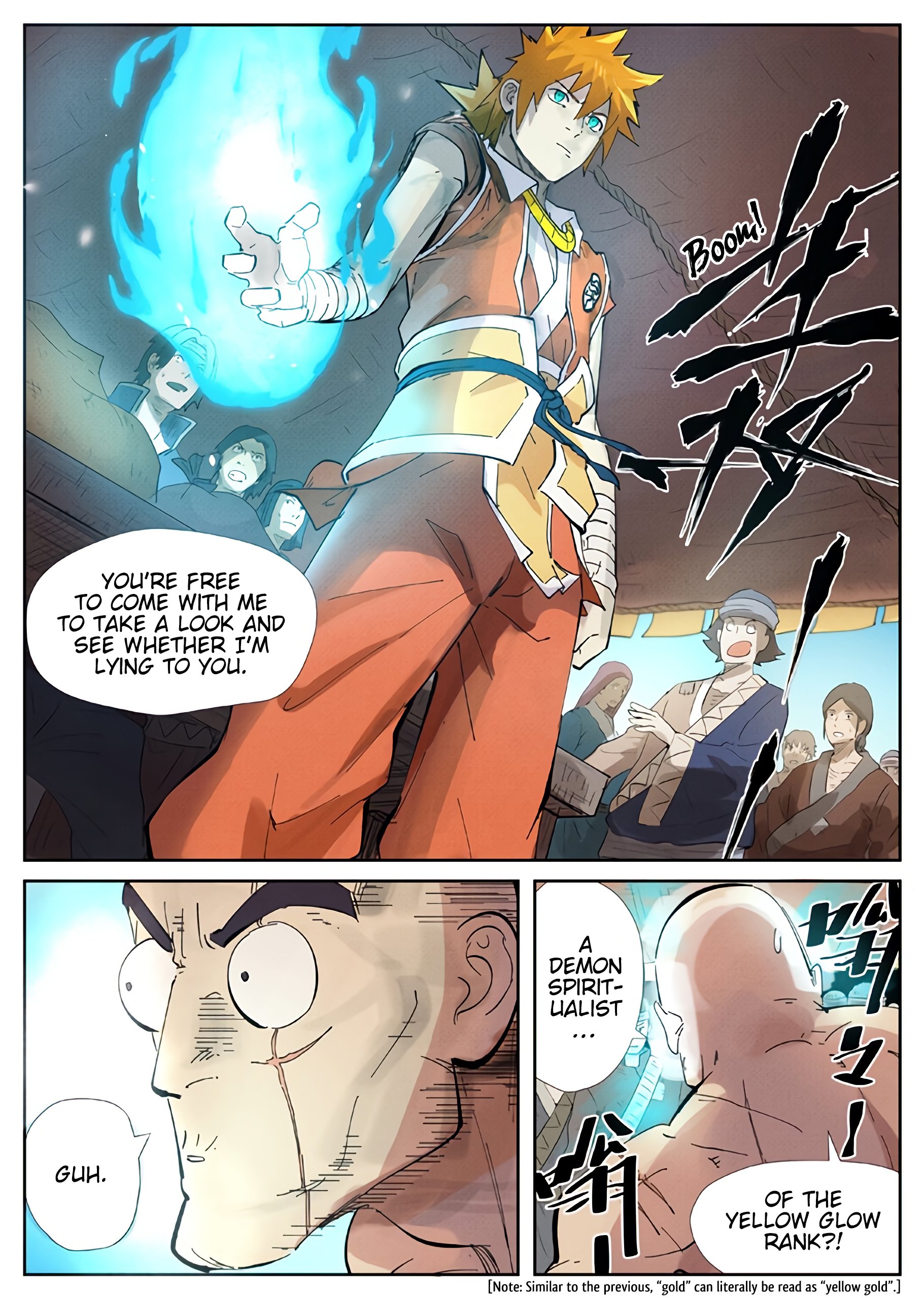 Page 13 of Chapter 217