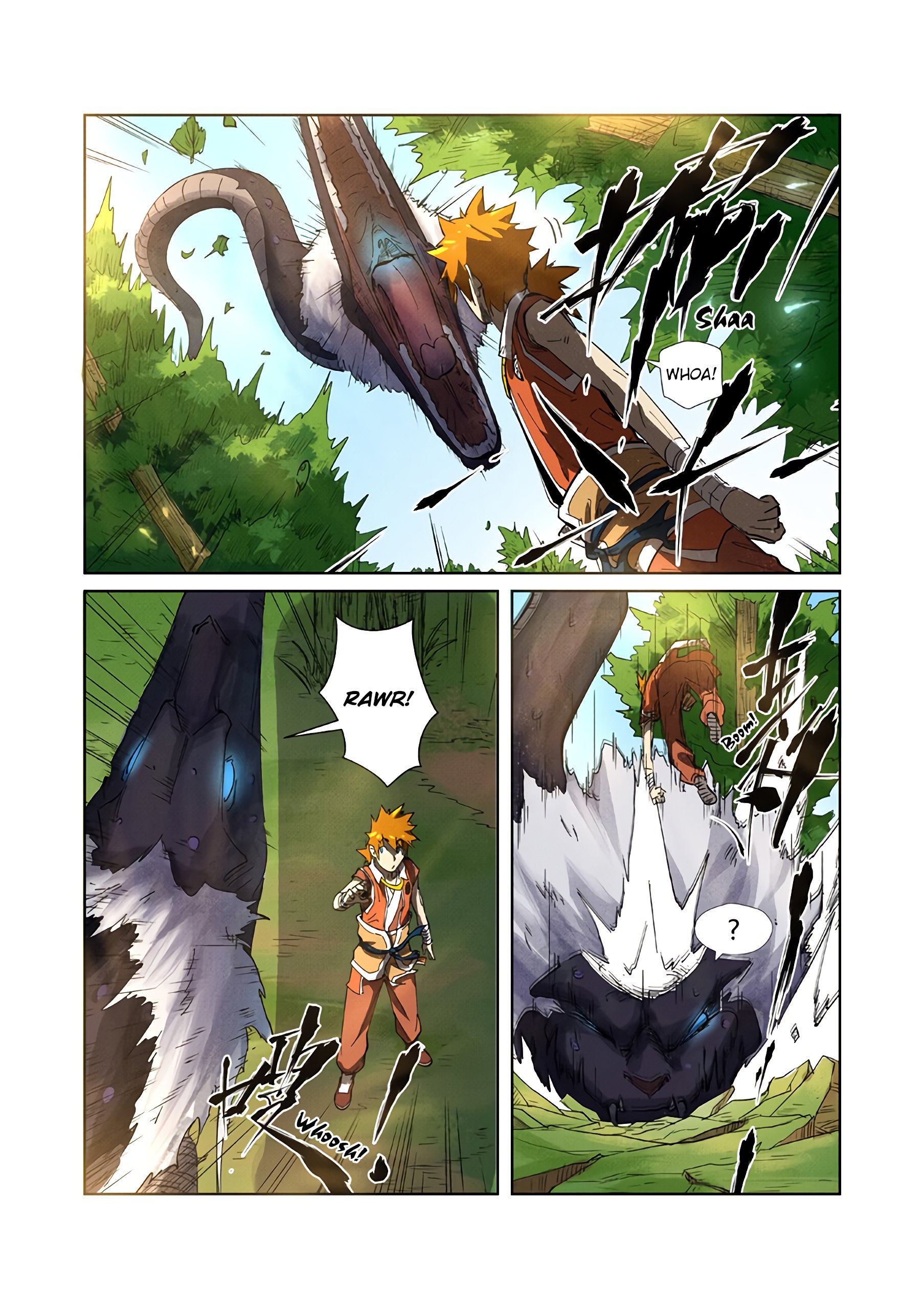 Page 10 of Chapter 218