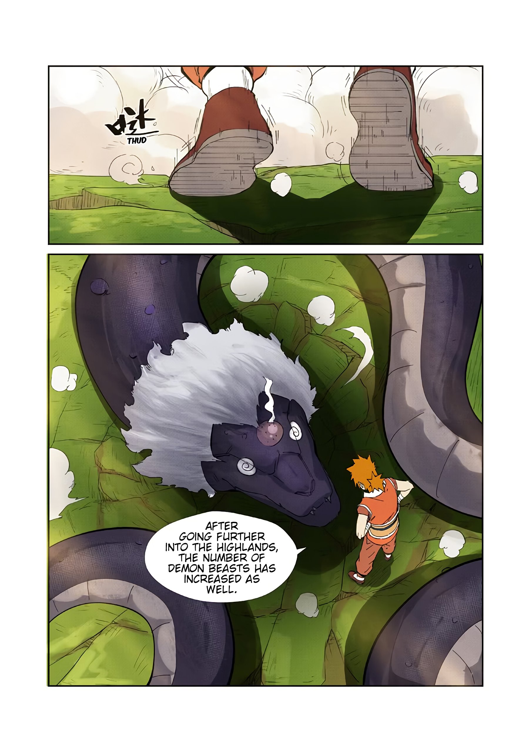 Page 2 of Chapter 218.5